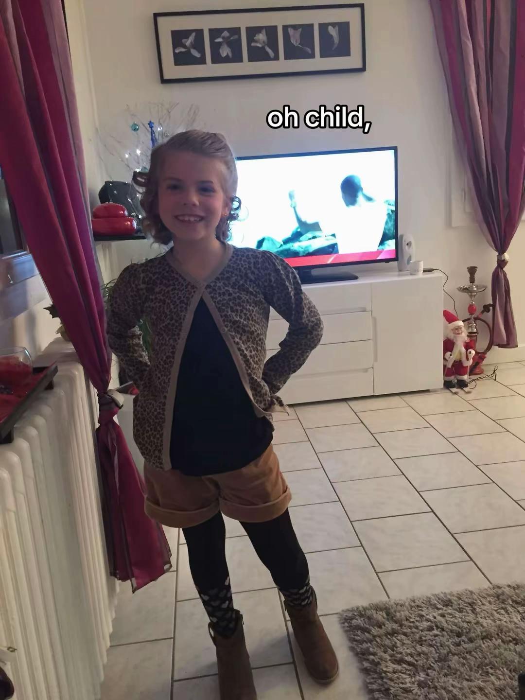 @AW2🫧