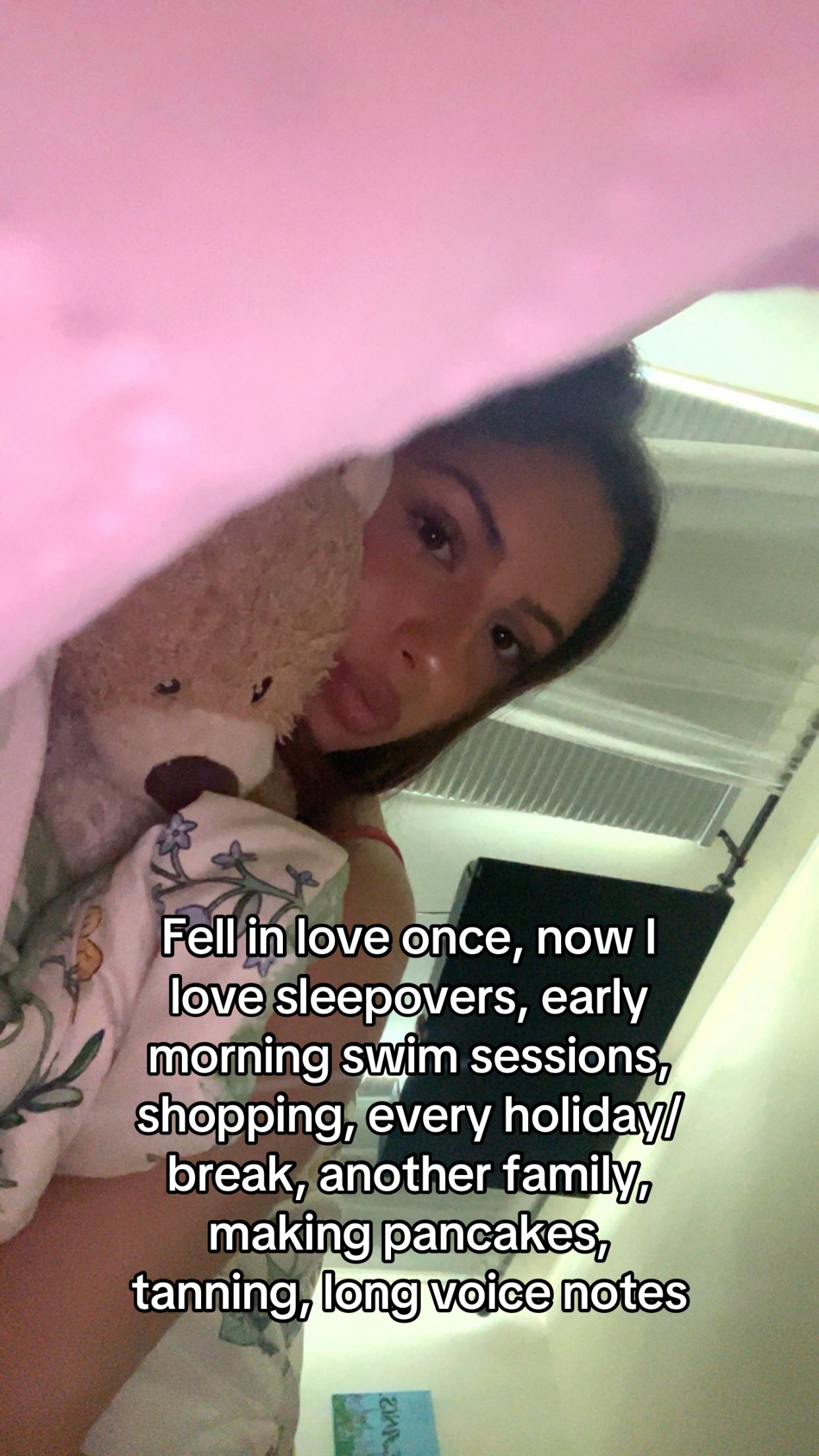 @keyleanisspammm
