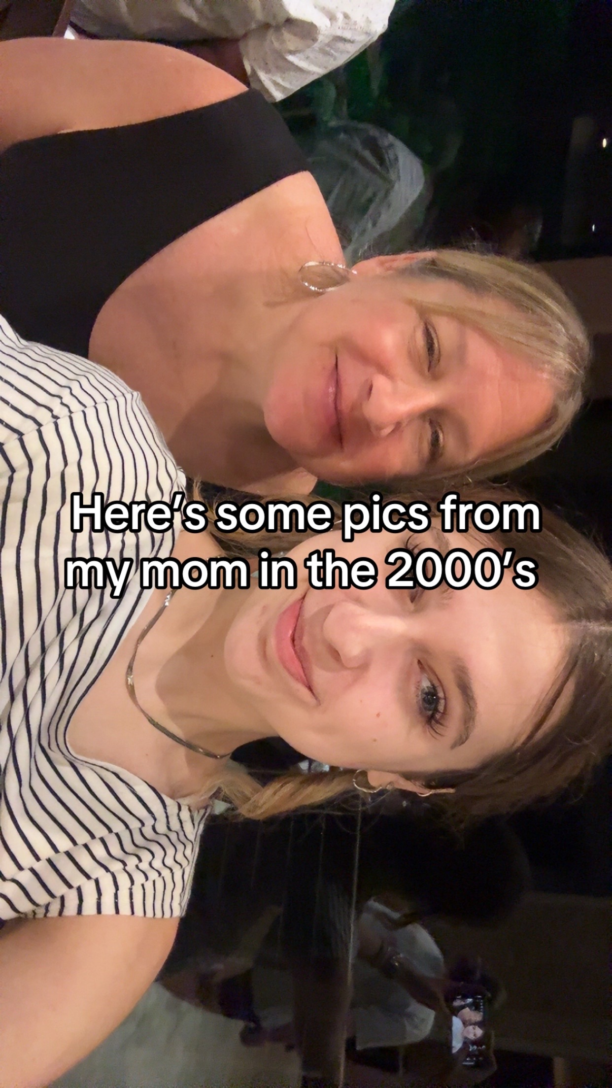 @bubsthegreat06