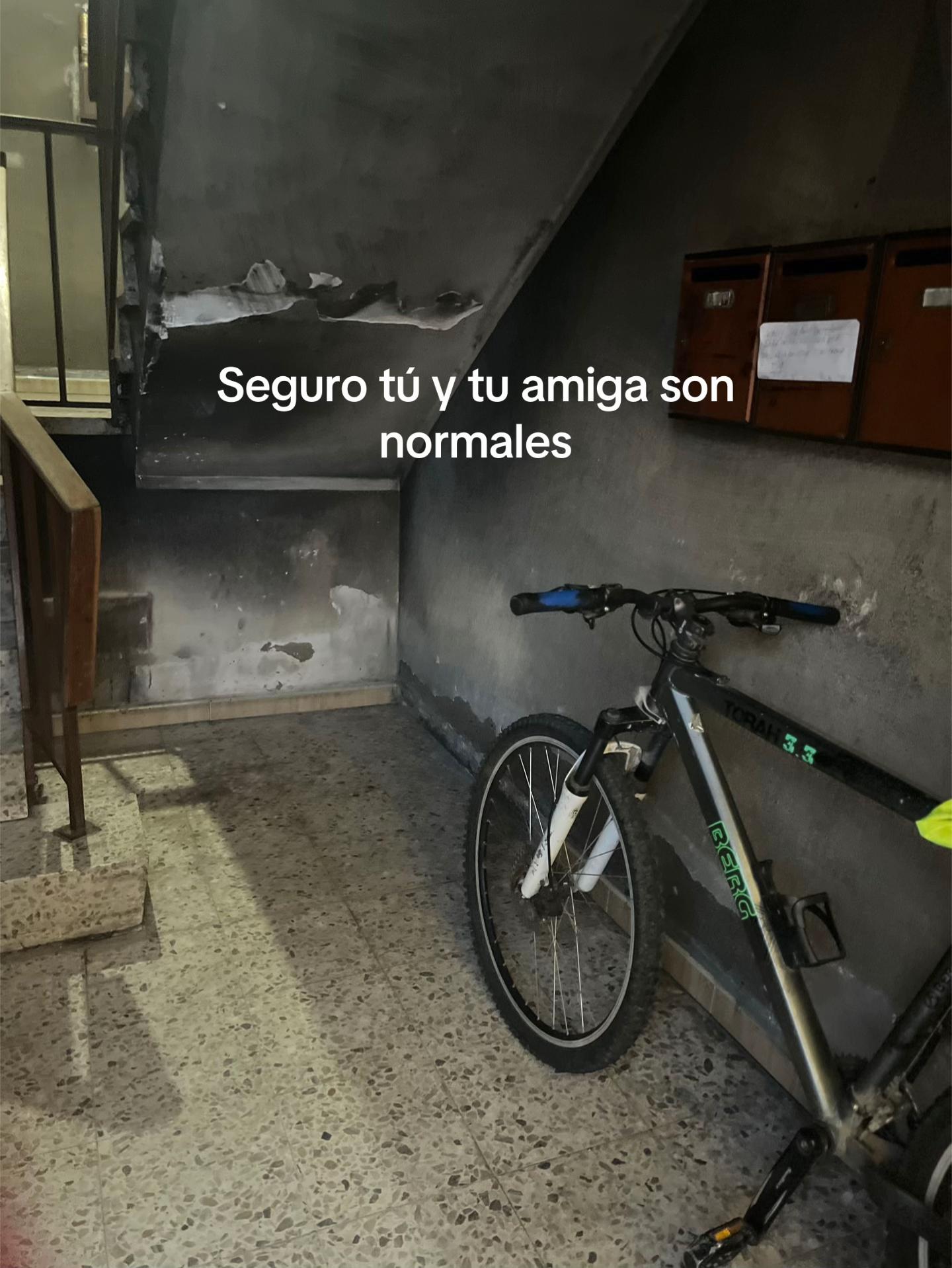 @Compartidoss
