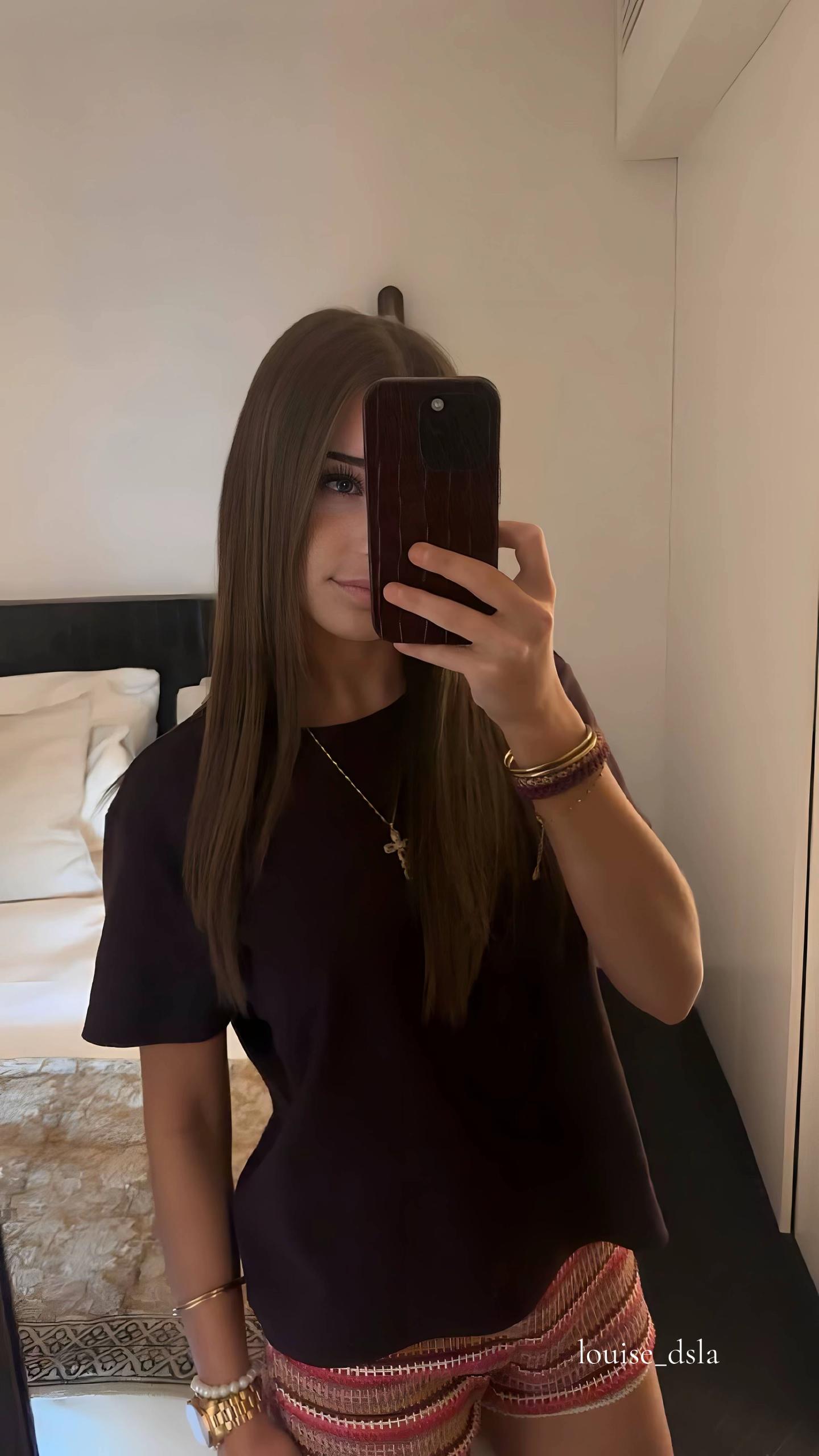 @𝑳.𝑫🍋