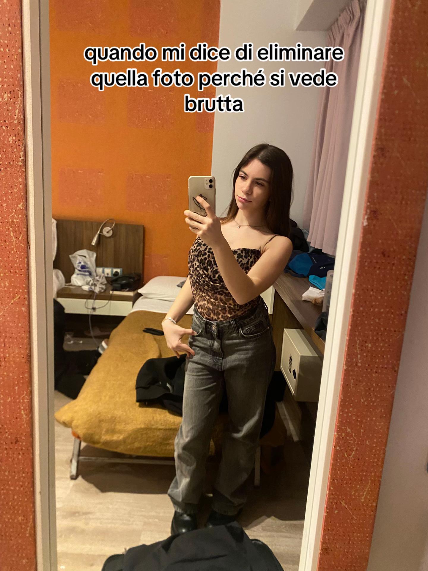 @giulia.sorii