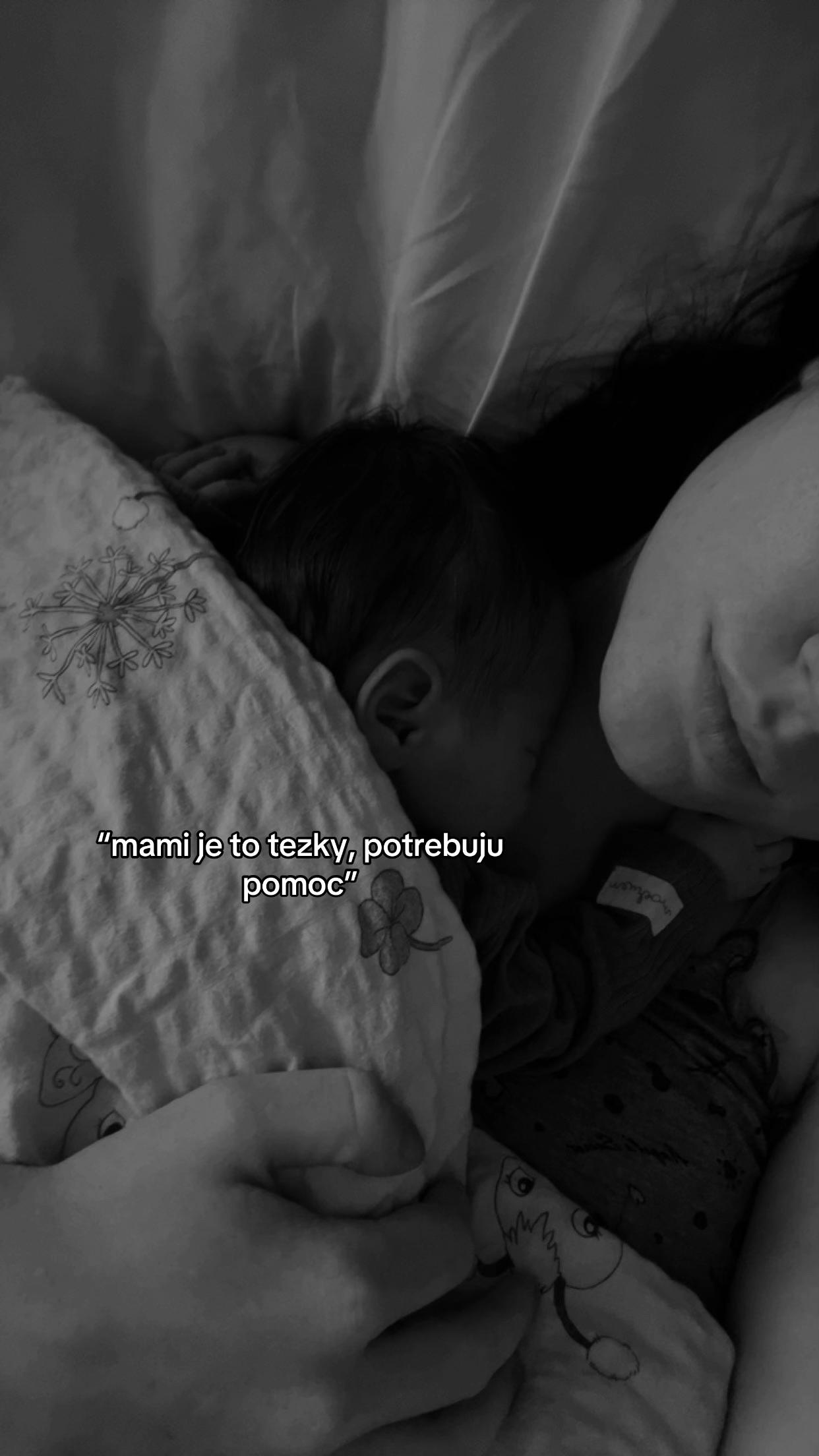@tumis