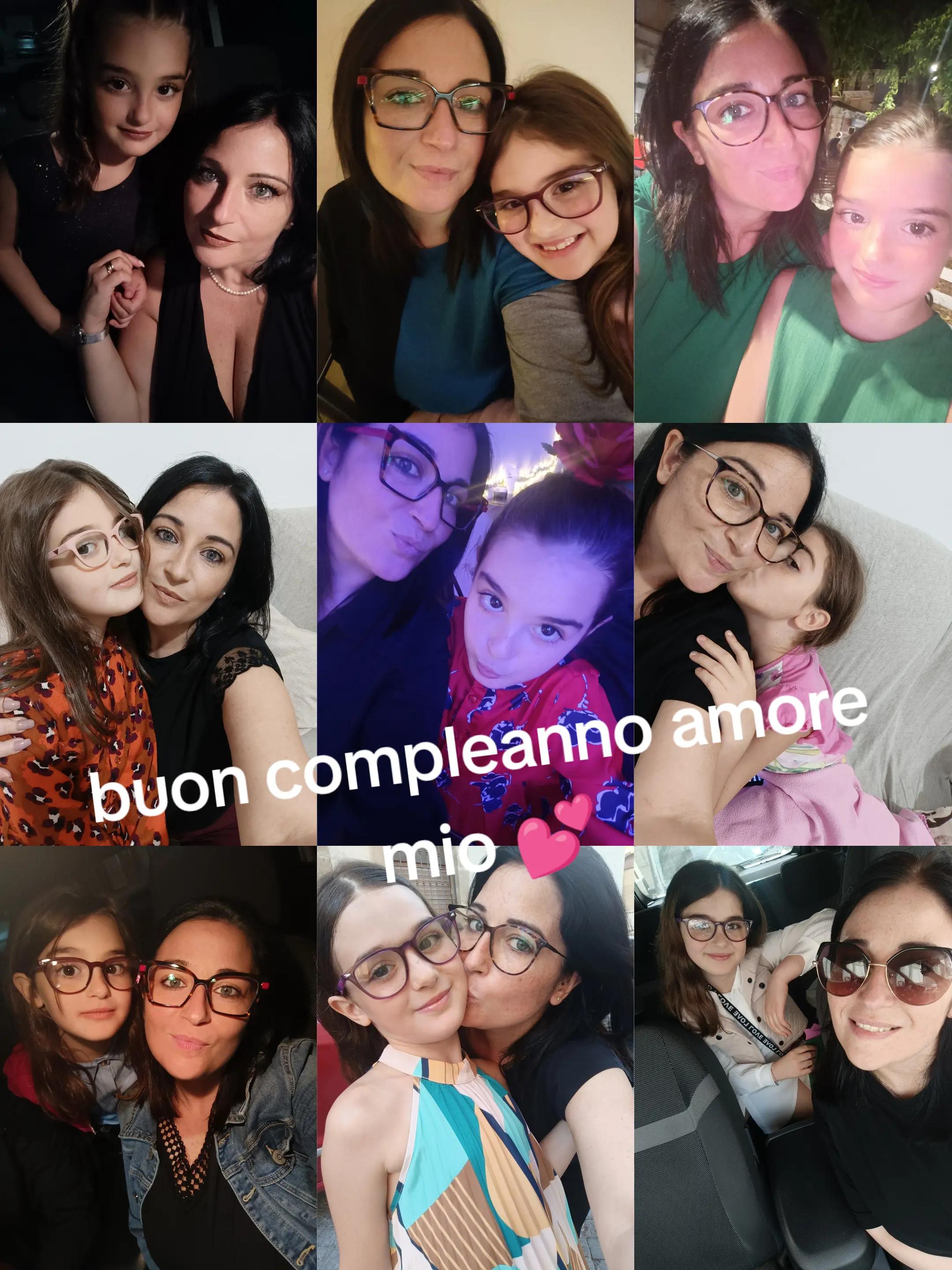 @Adriana