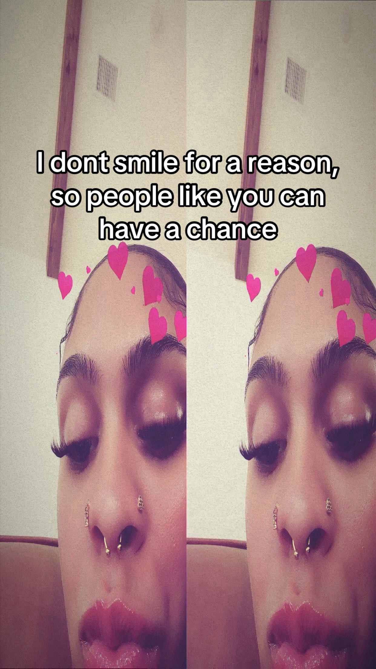 @✞