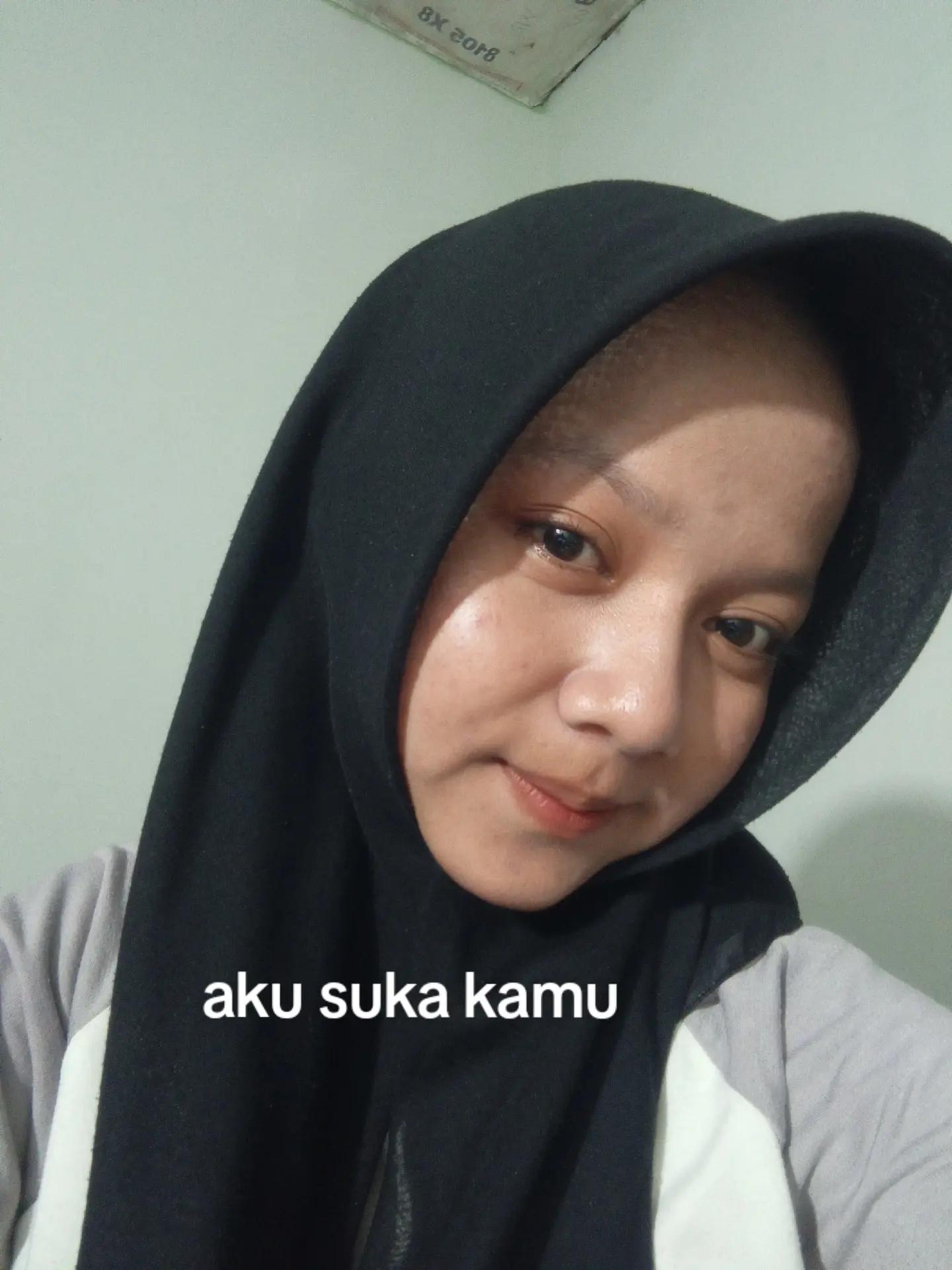 @salsaaa✨