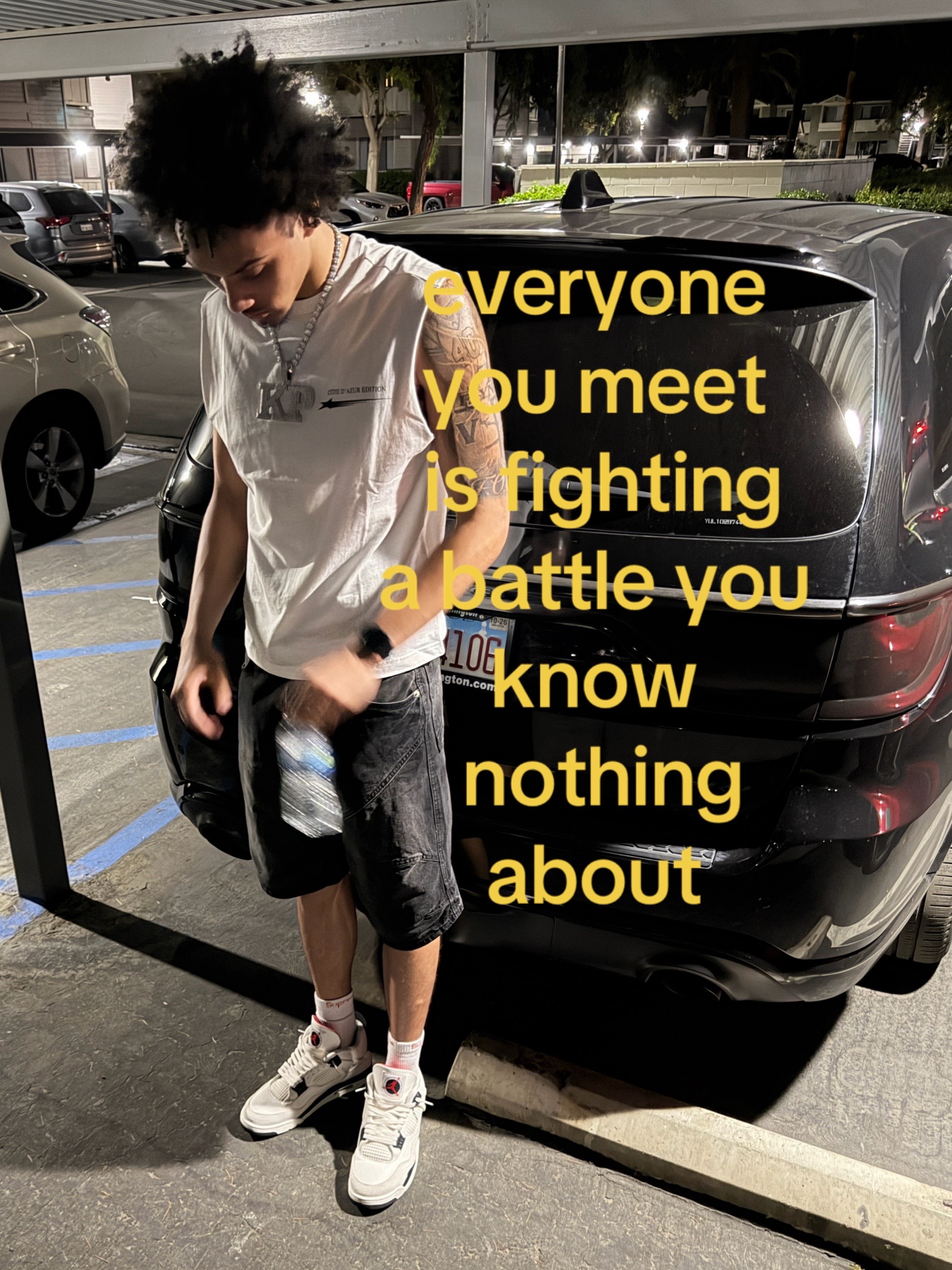 @KP🌎