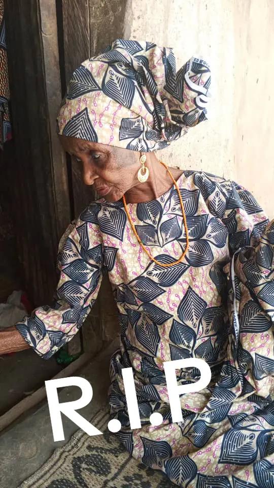 @Dan mama n ado gwanja
