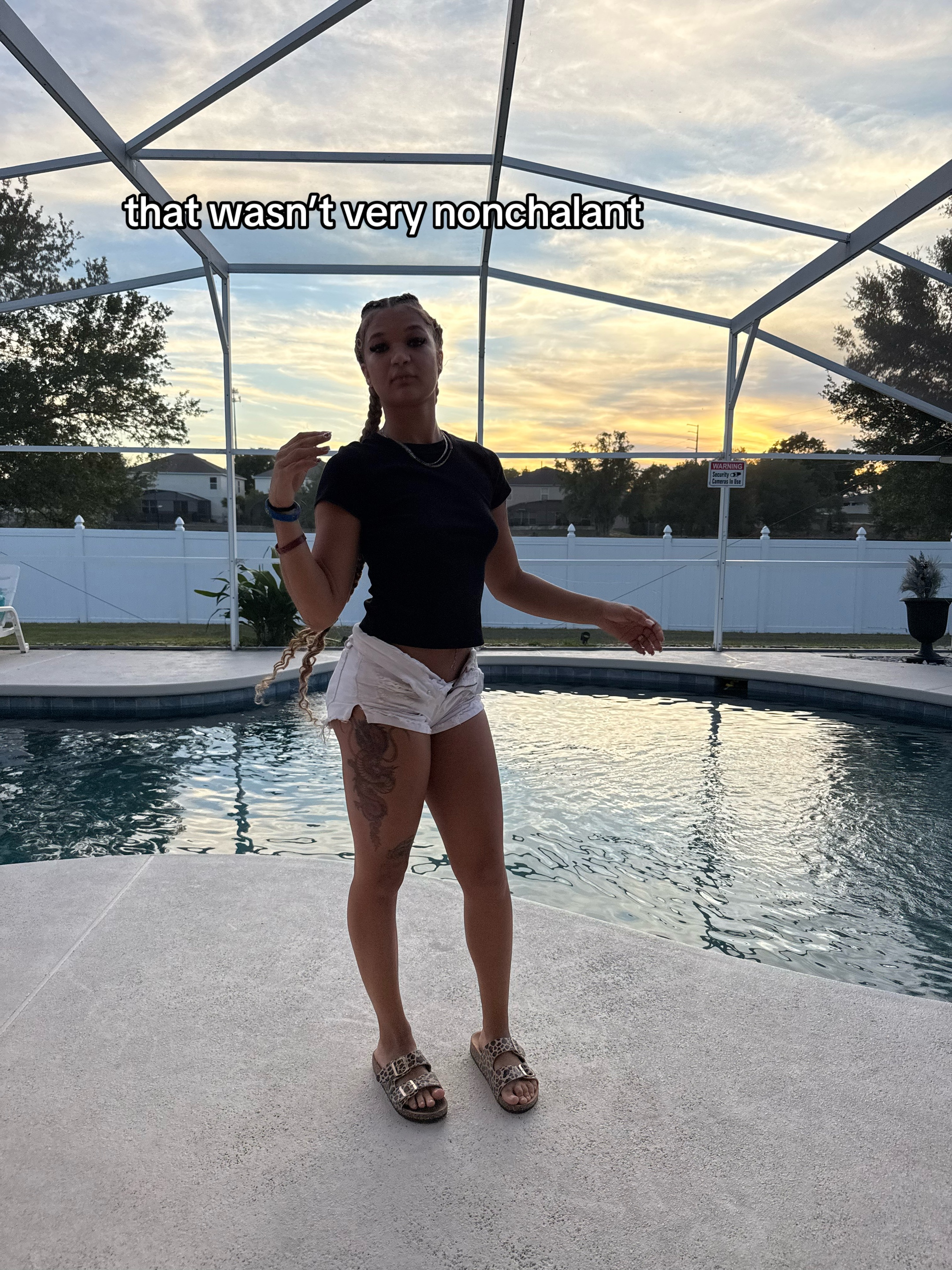 @arisagabrielle