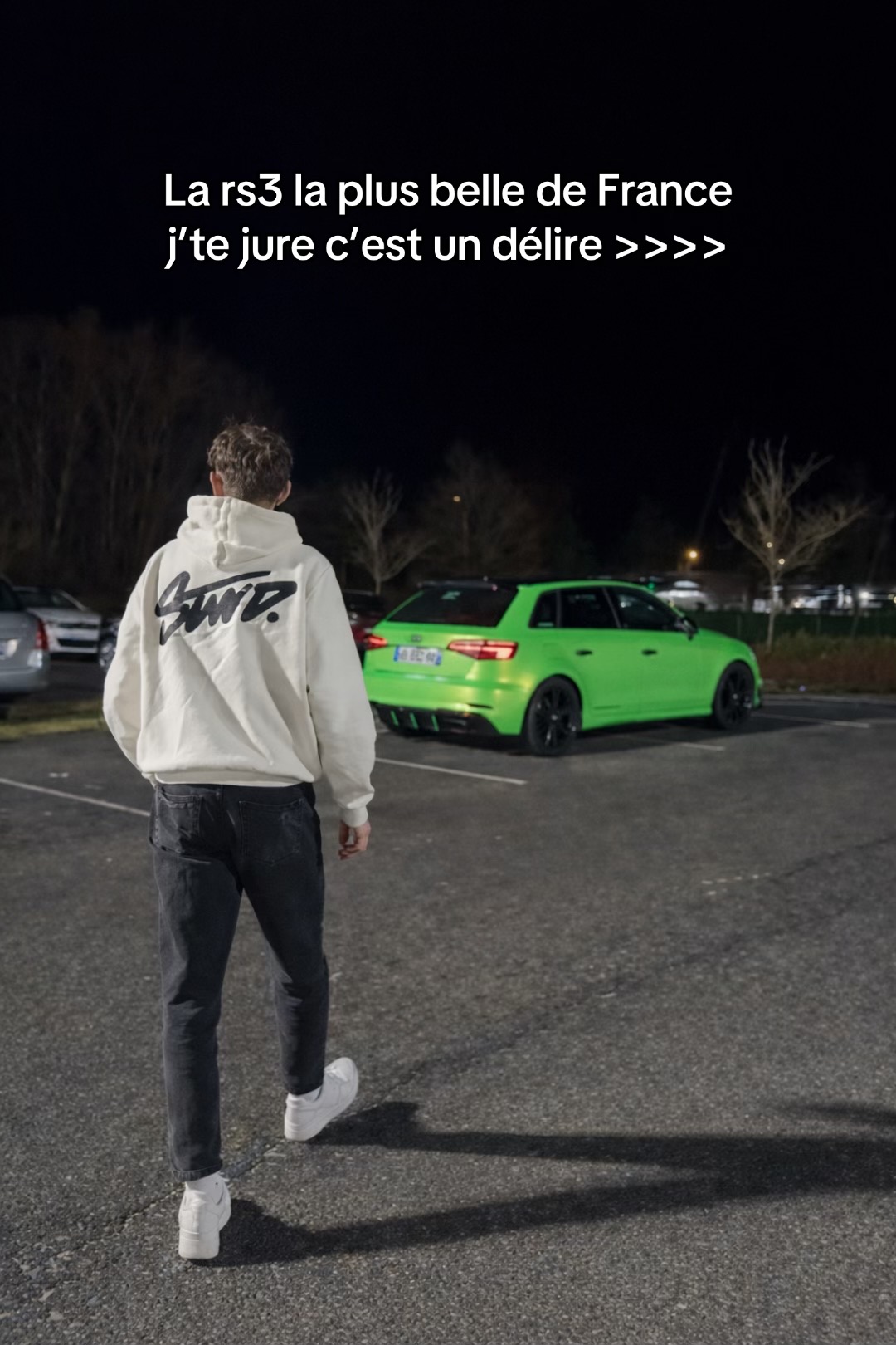 @hugo.srss