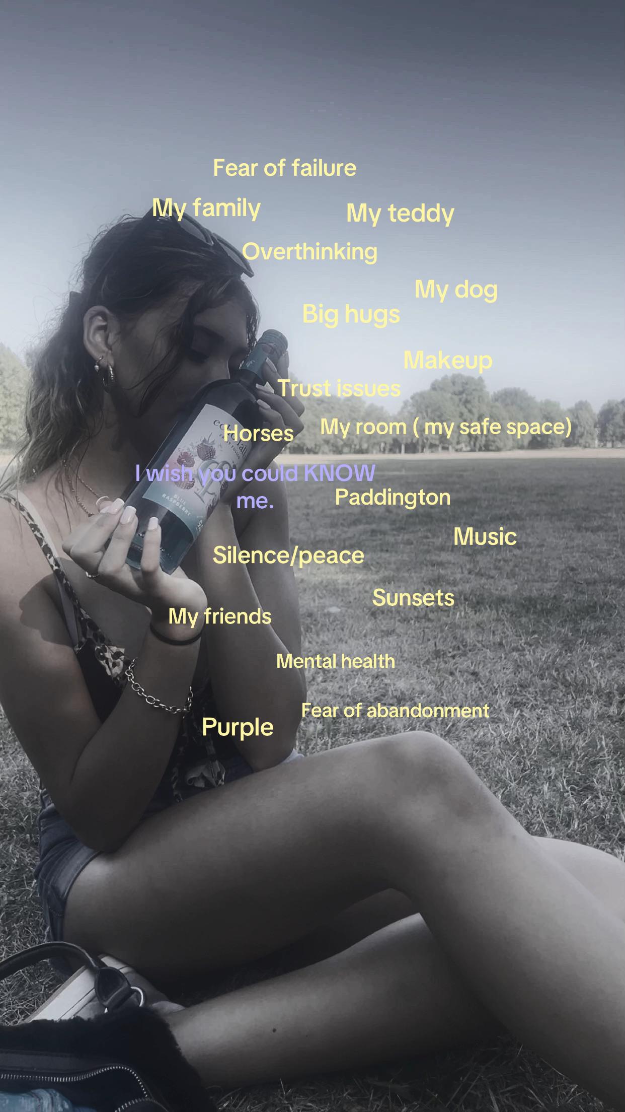 @amber.vspamz