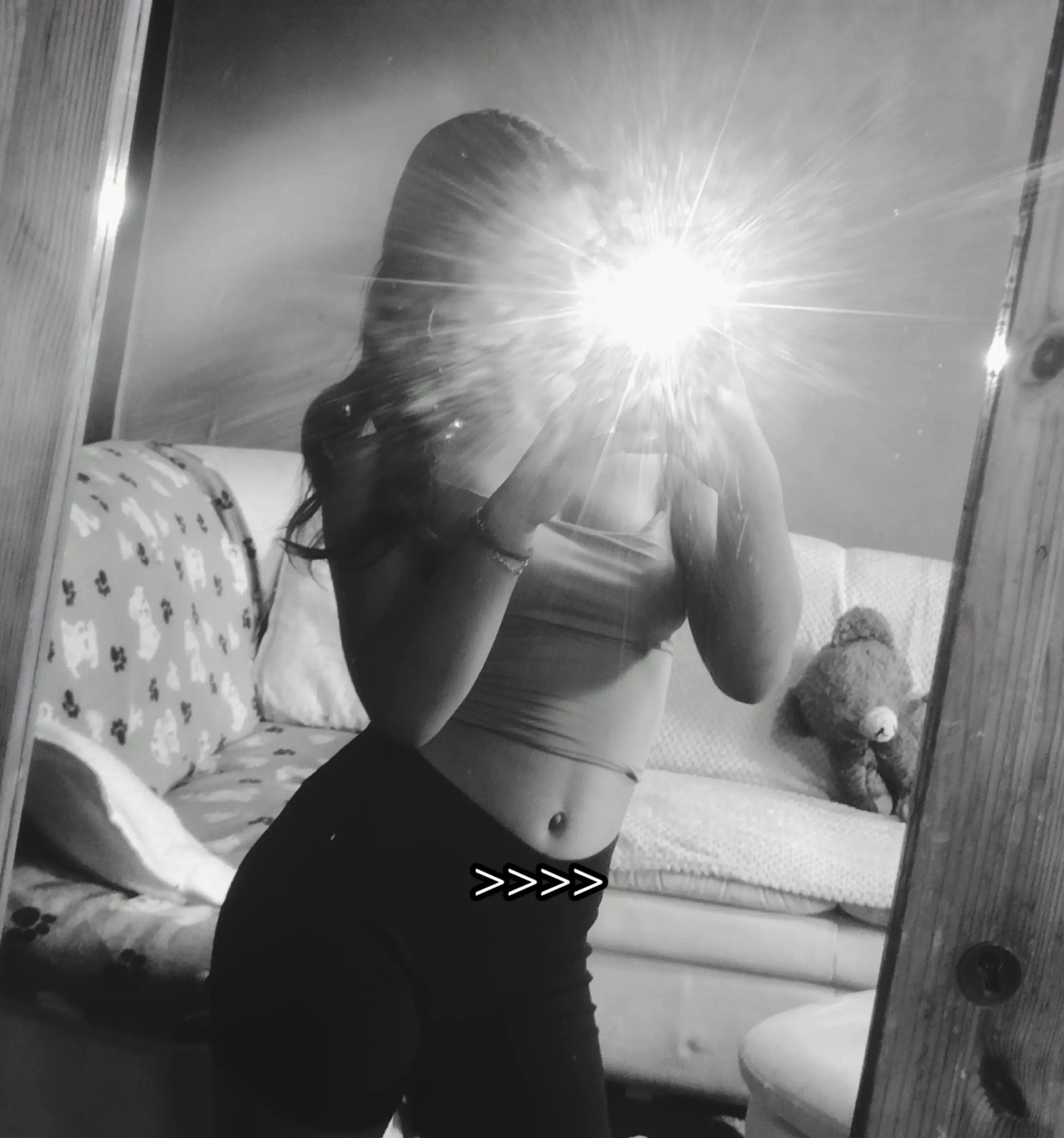 @✨melissza✨
