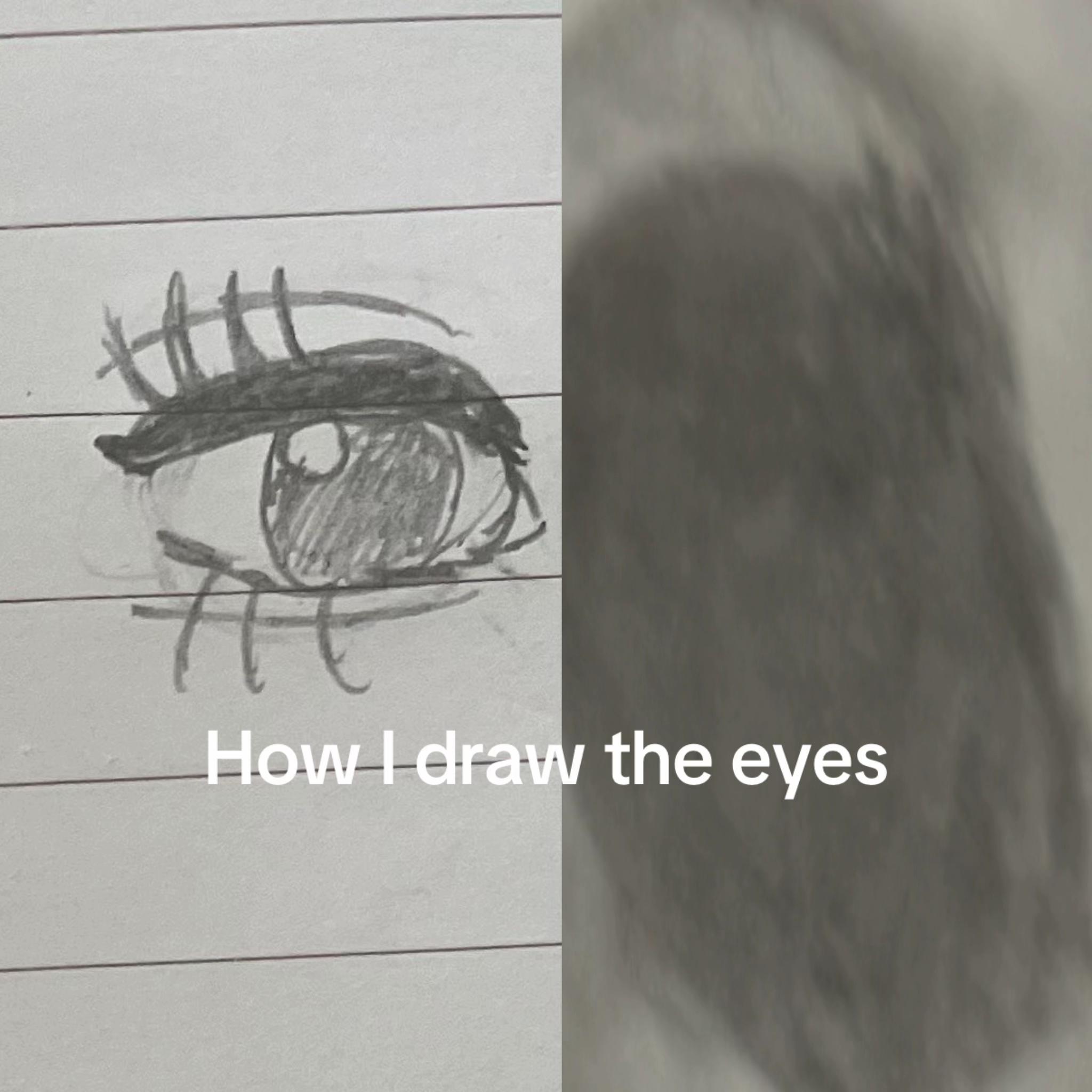 @Henry the artist