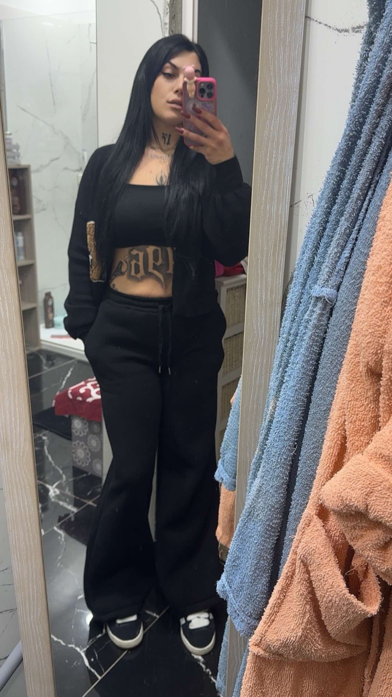 @Riccardo🫀⛓️Michela