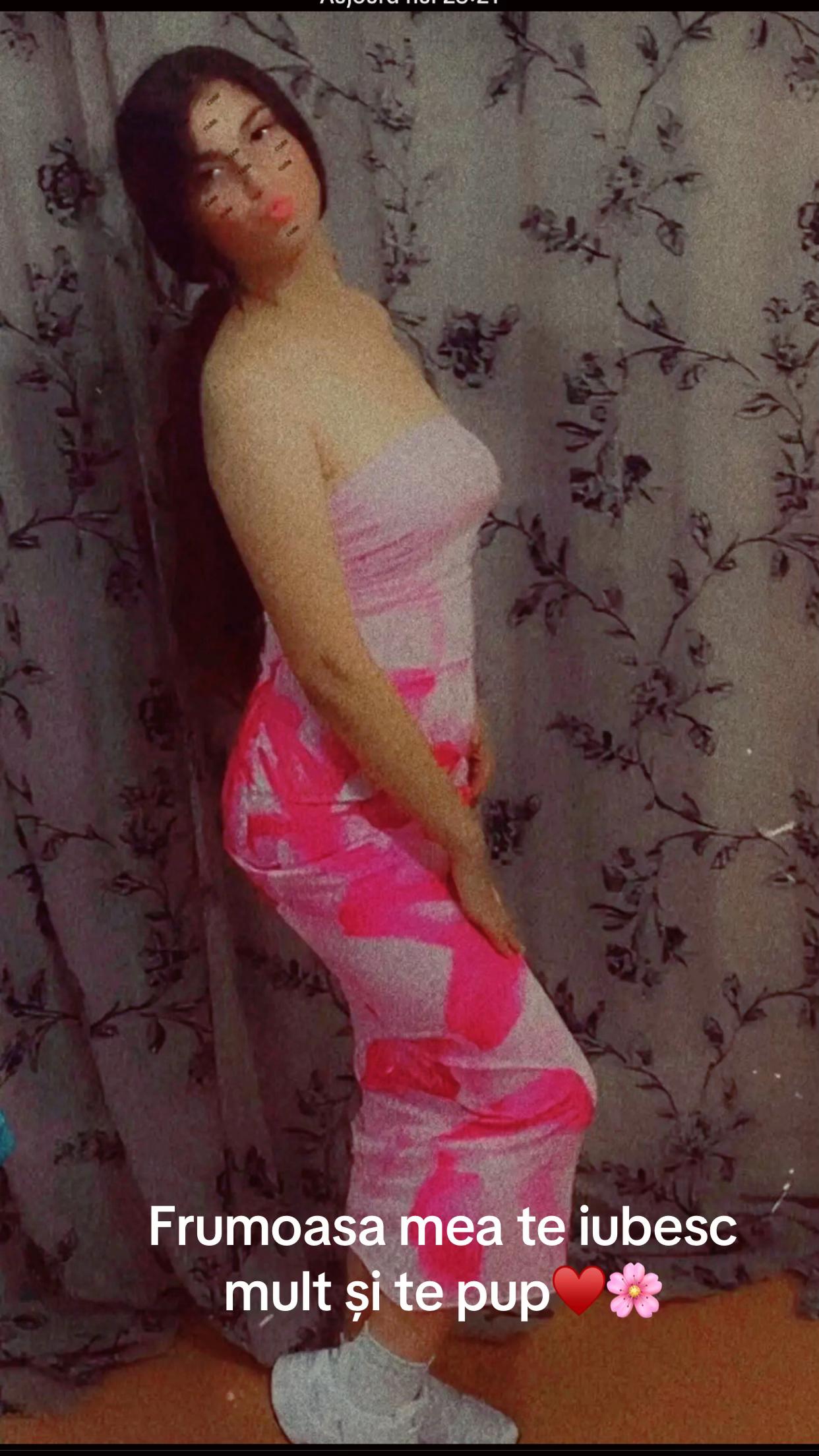 @saradaiana_059