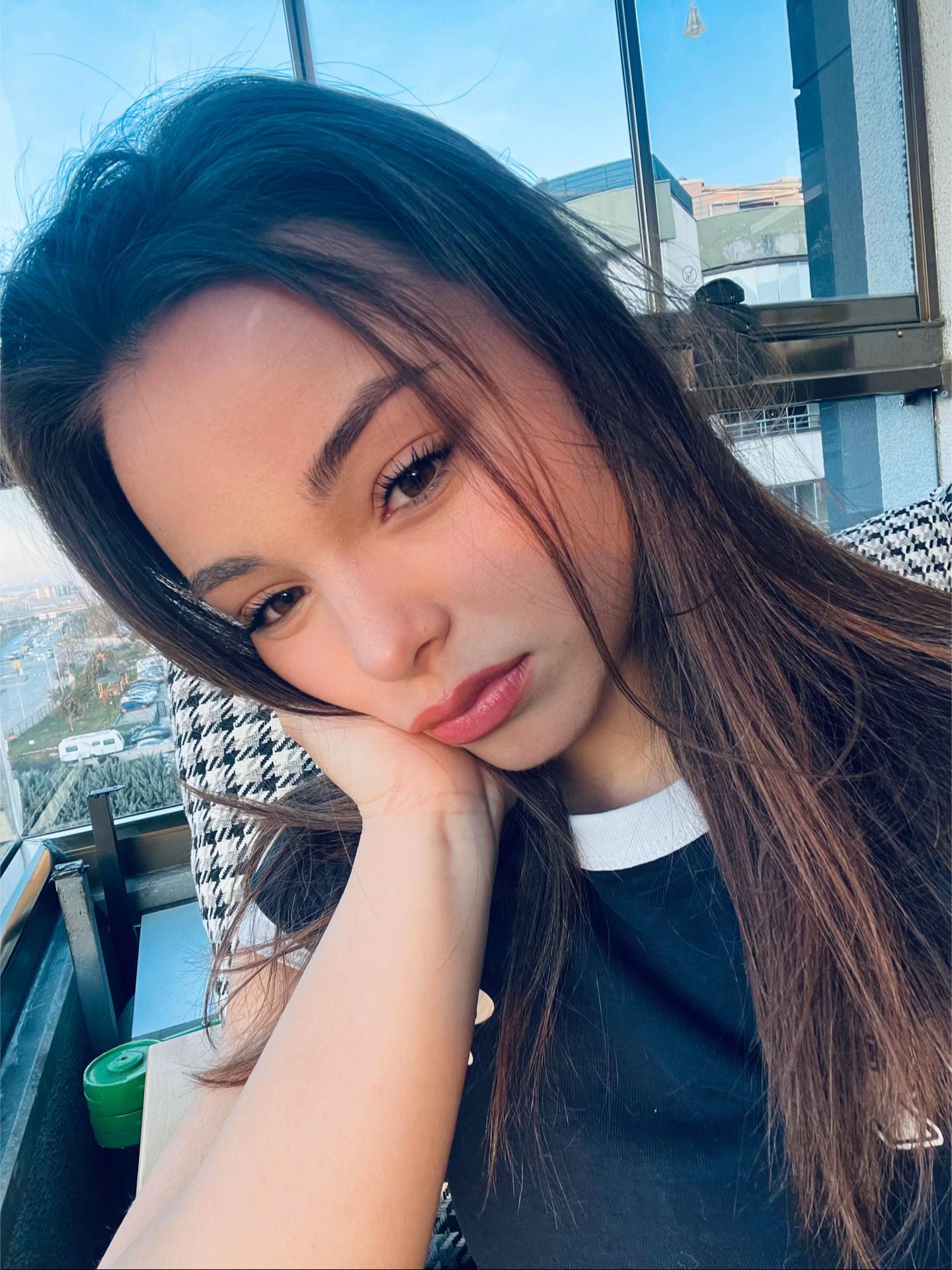@12