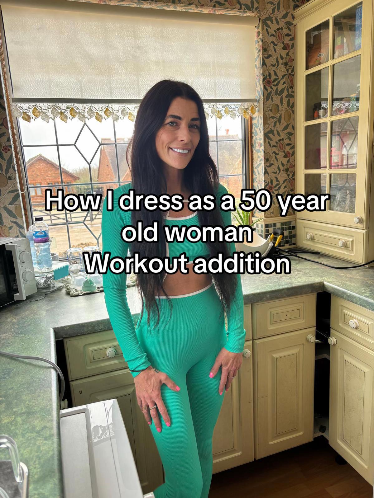 @Georgia rose