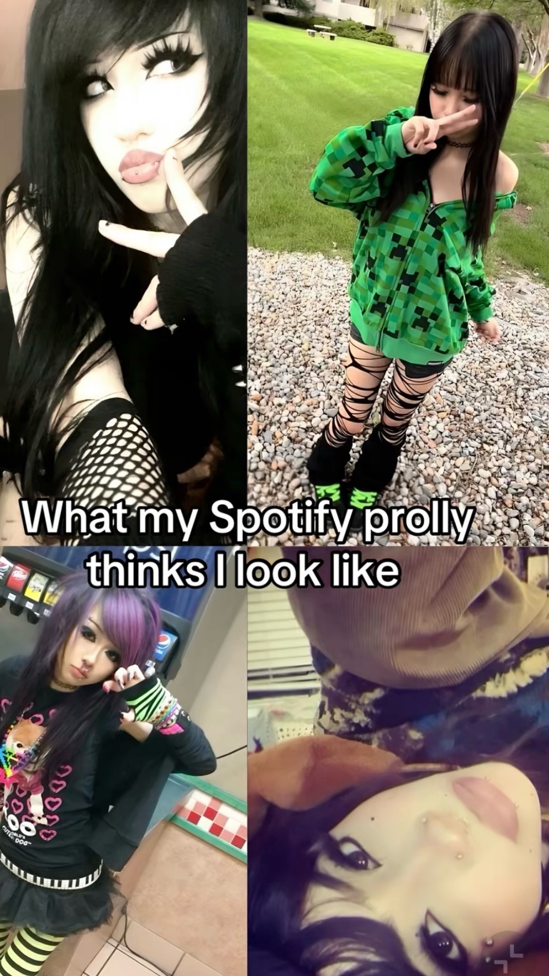 @𝕵𝖆𝖗𝖔𝖓🦇