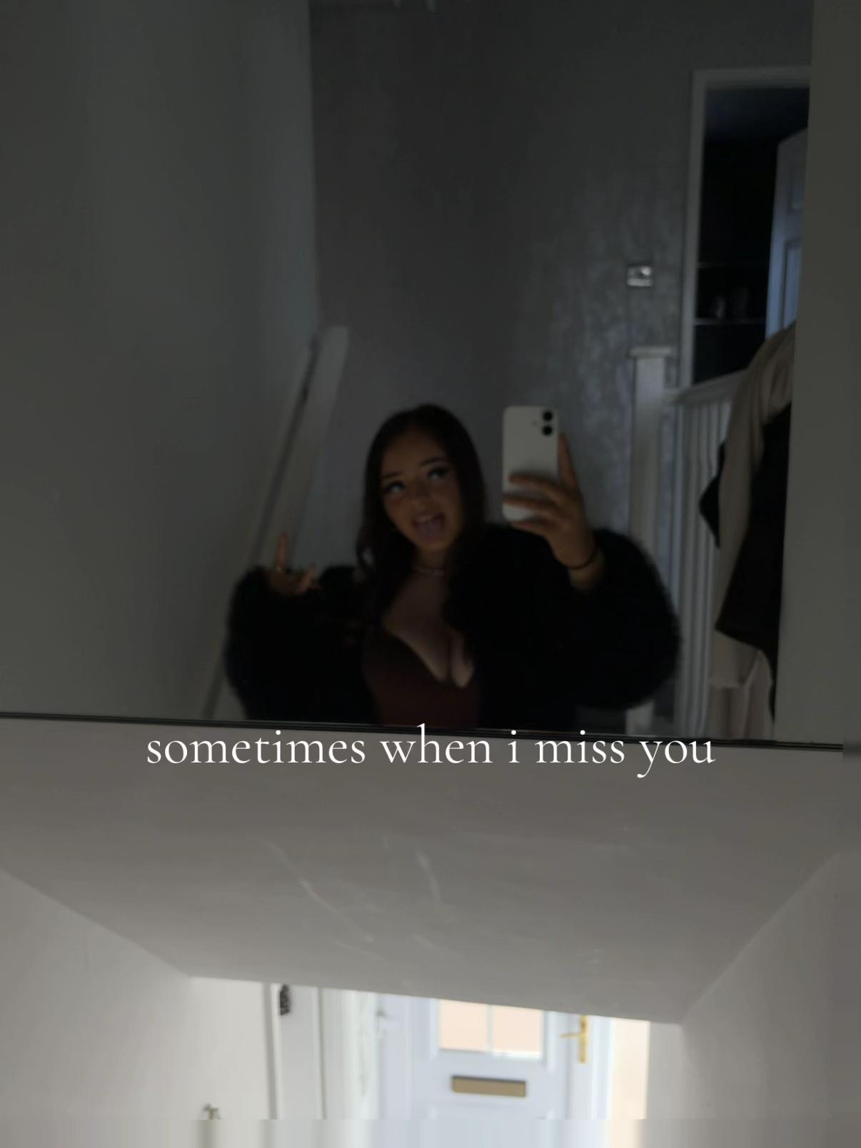 @freya🍒