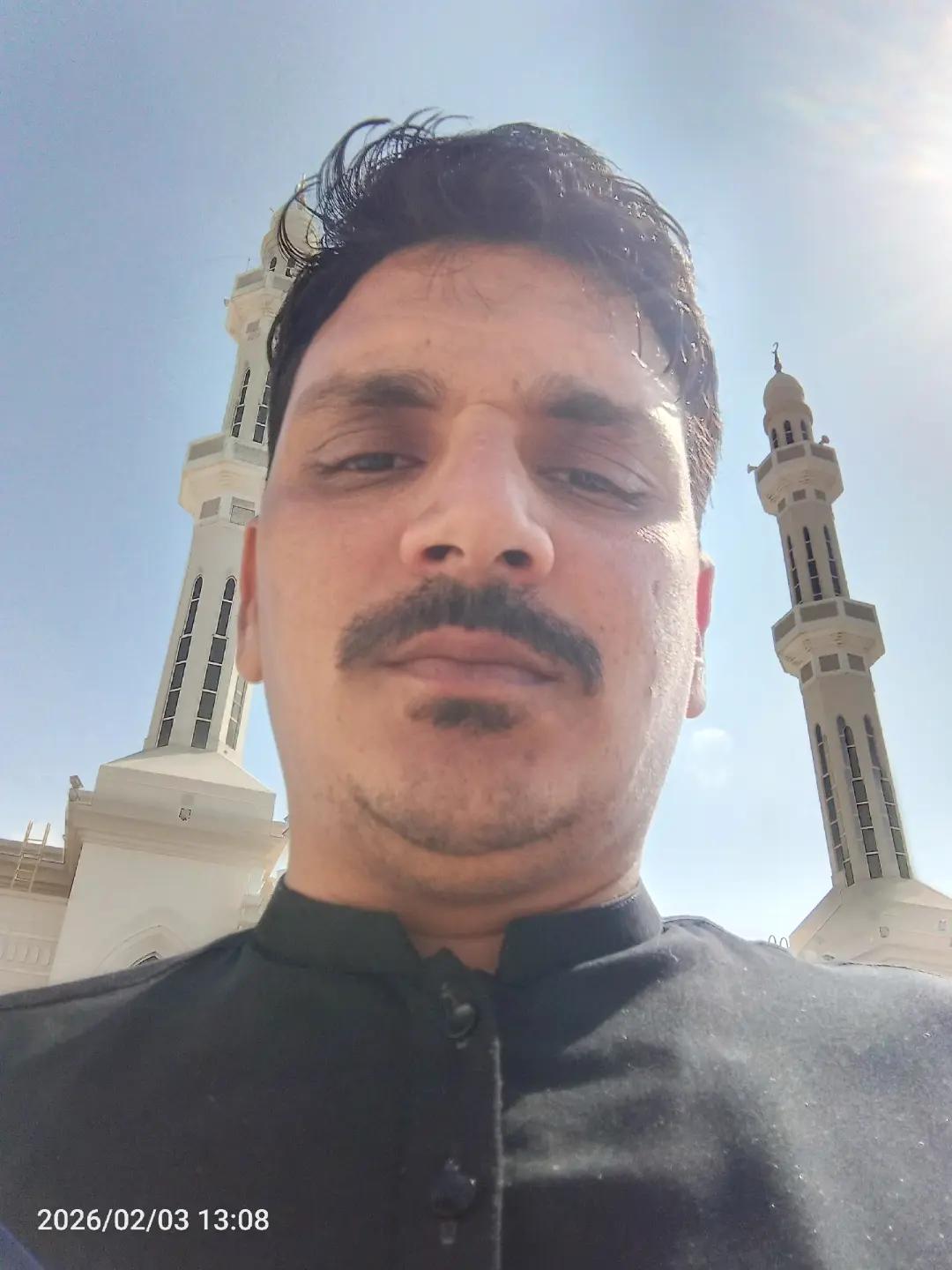 @arya khan