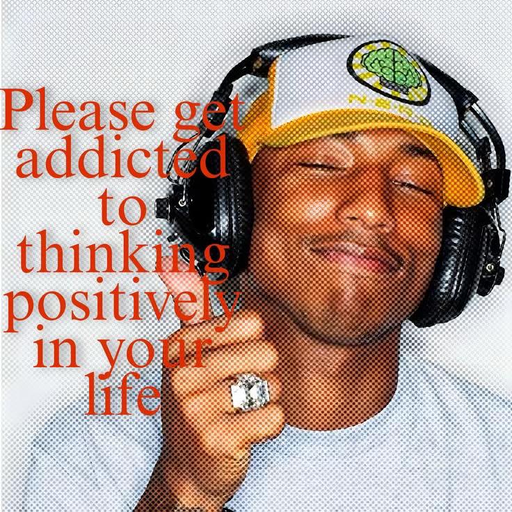 @neroo.⁴⁴🏎️