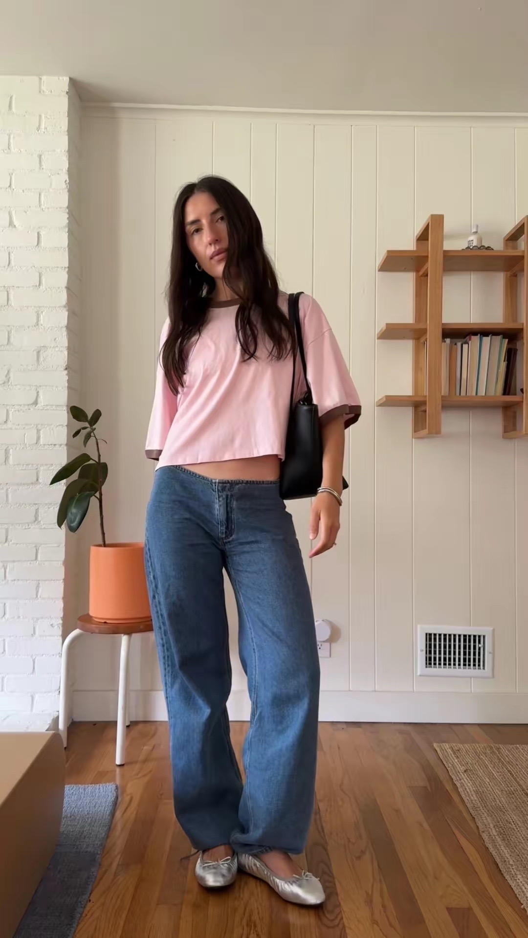 @ailecia jones