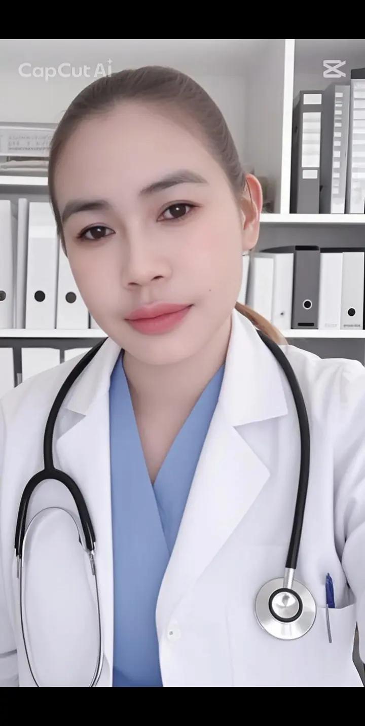 @Hariyani MITA