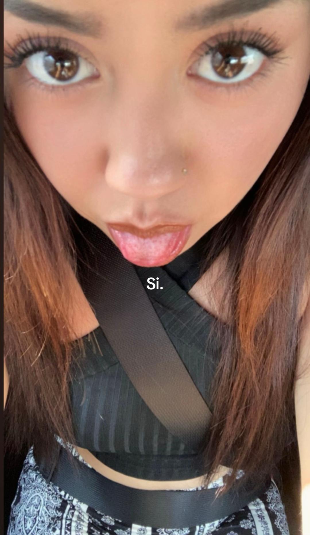 @i_amkarlys