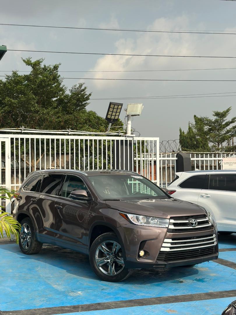@Larby Autos