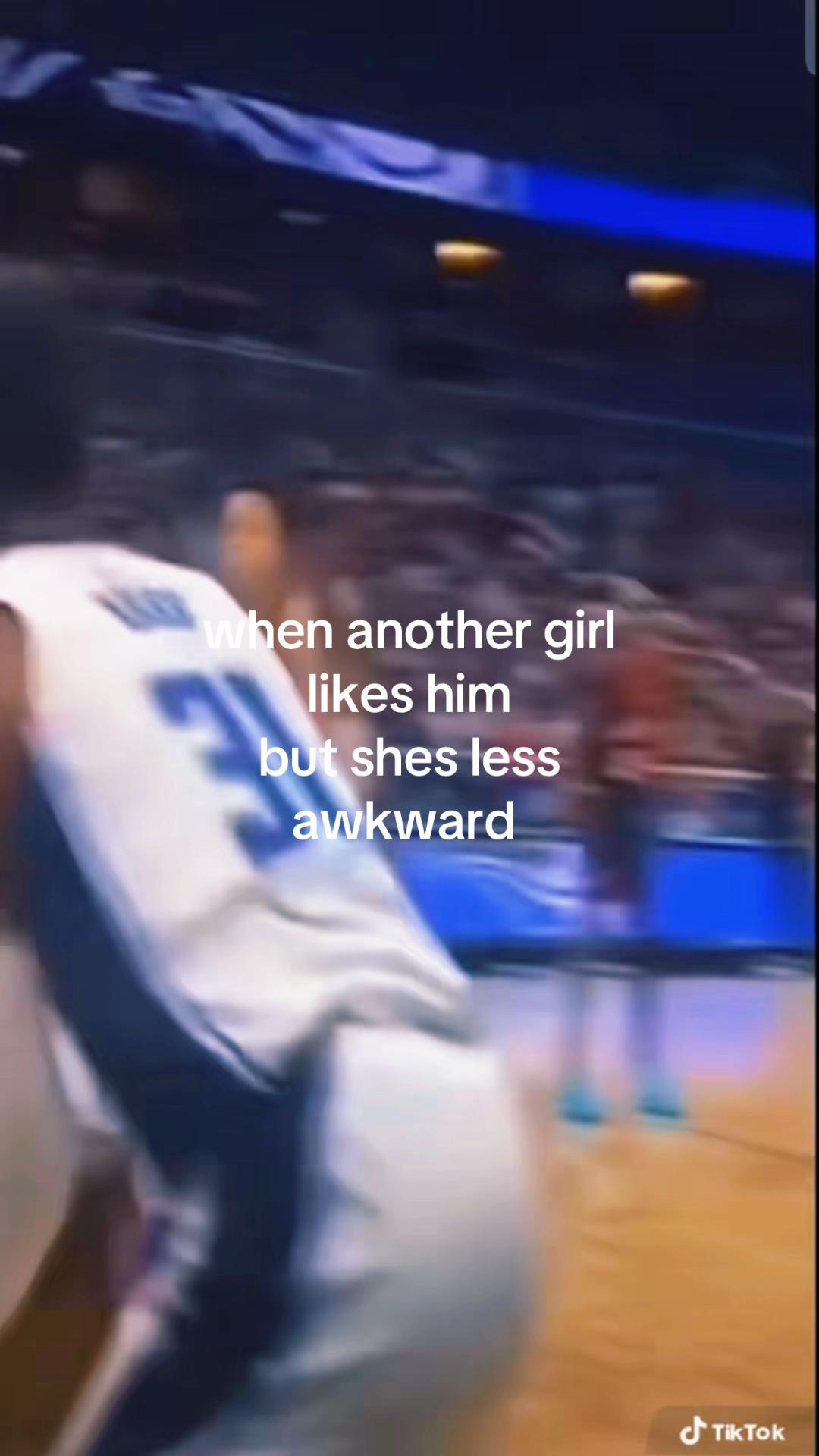 @lol