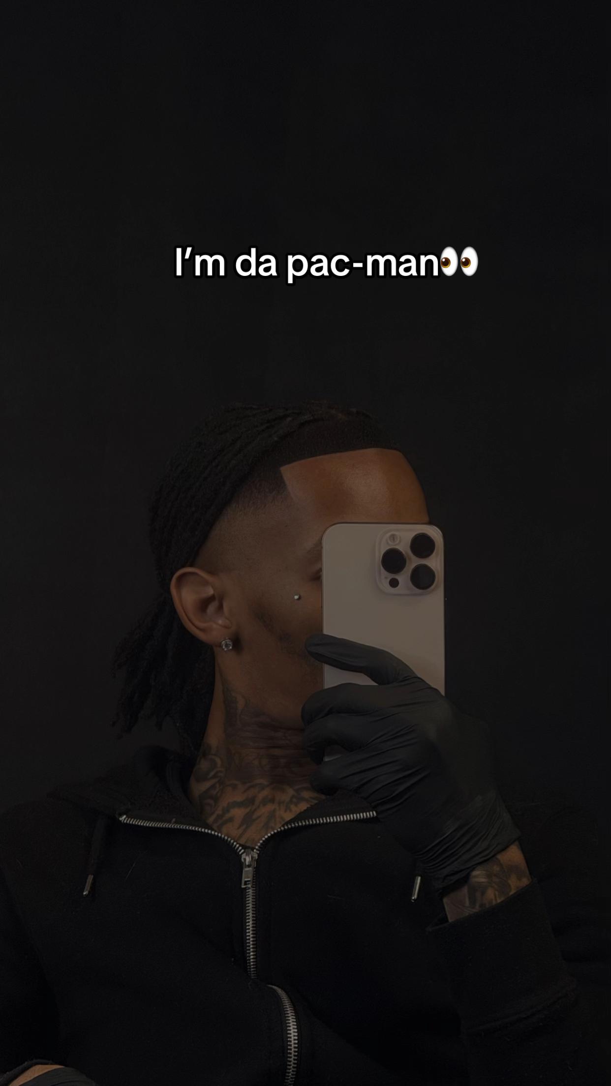@Kvng Fadez