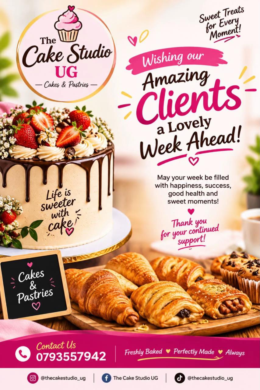 @TheCakeStudioUg