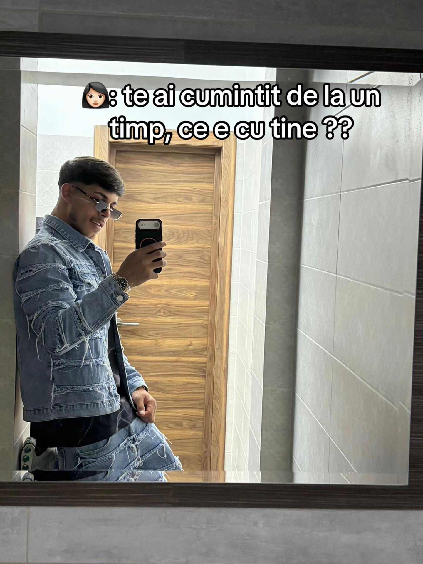 @mario.m.d.f