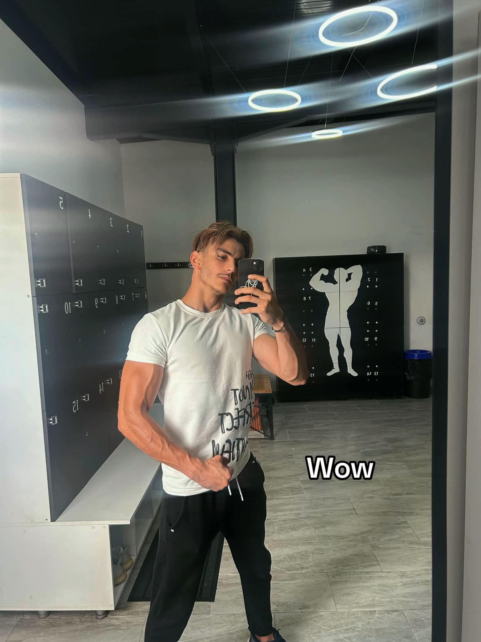@Alex Militaru