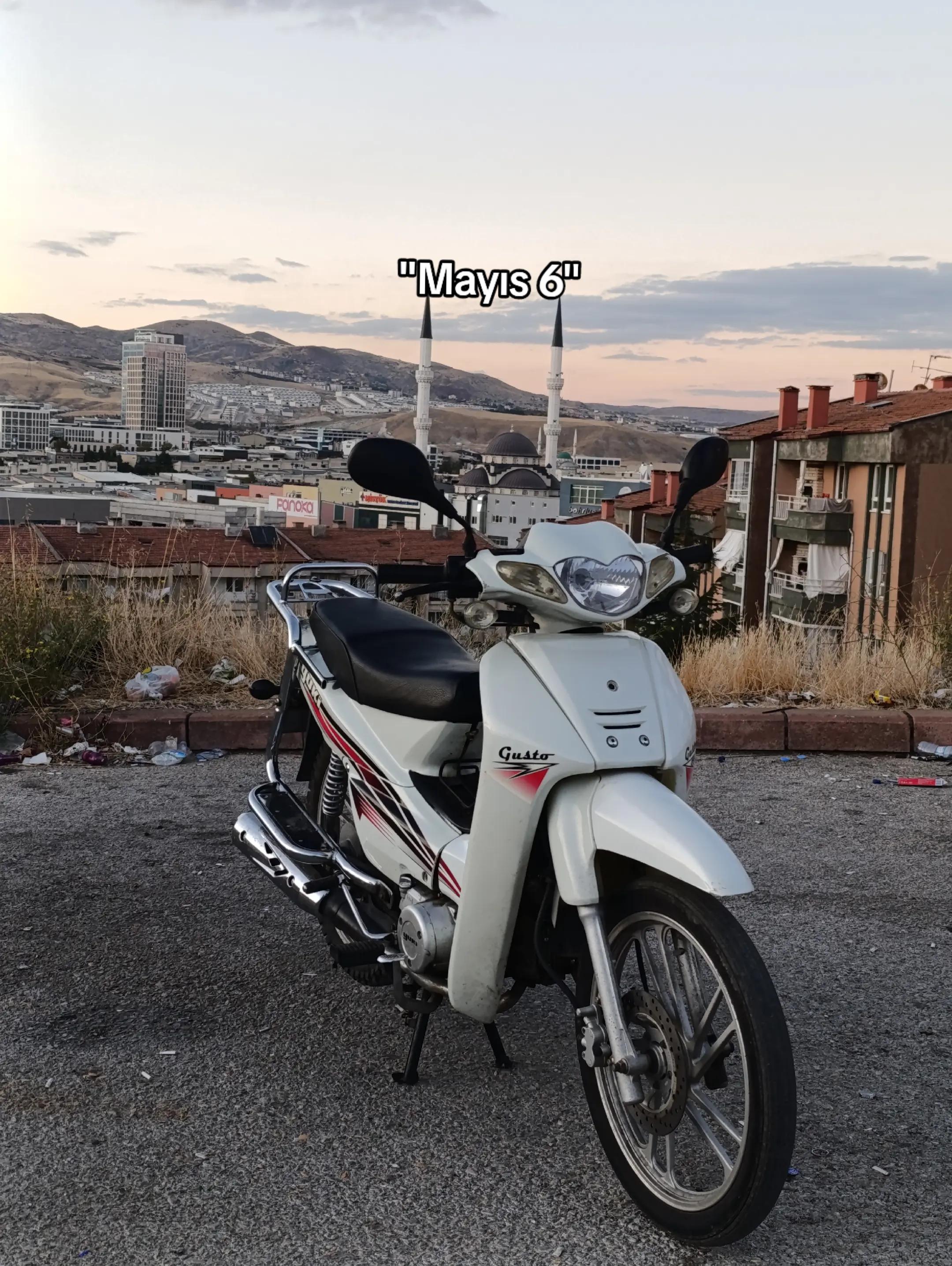 @Haydar uzun✍️
