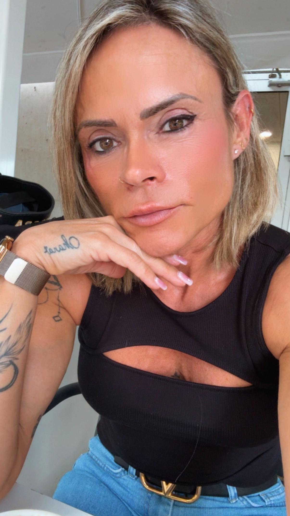 @Charologa