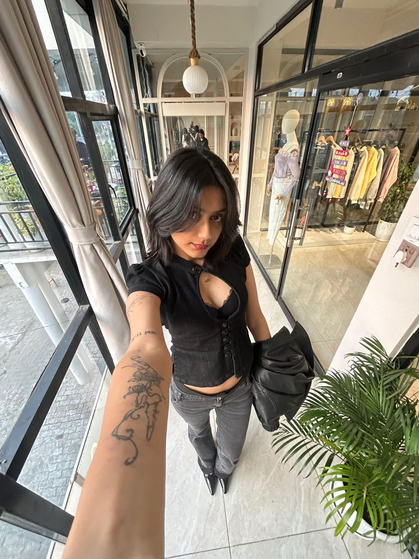 @simrika