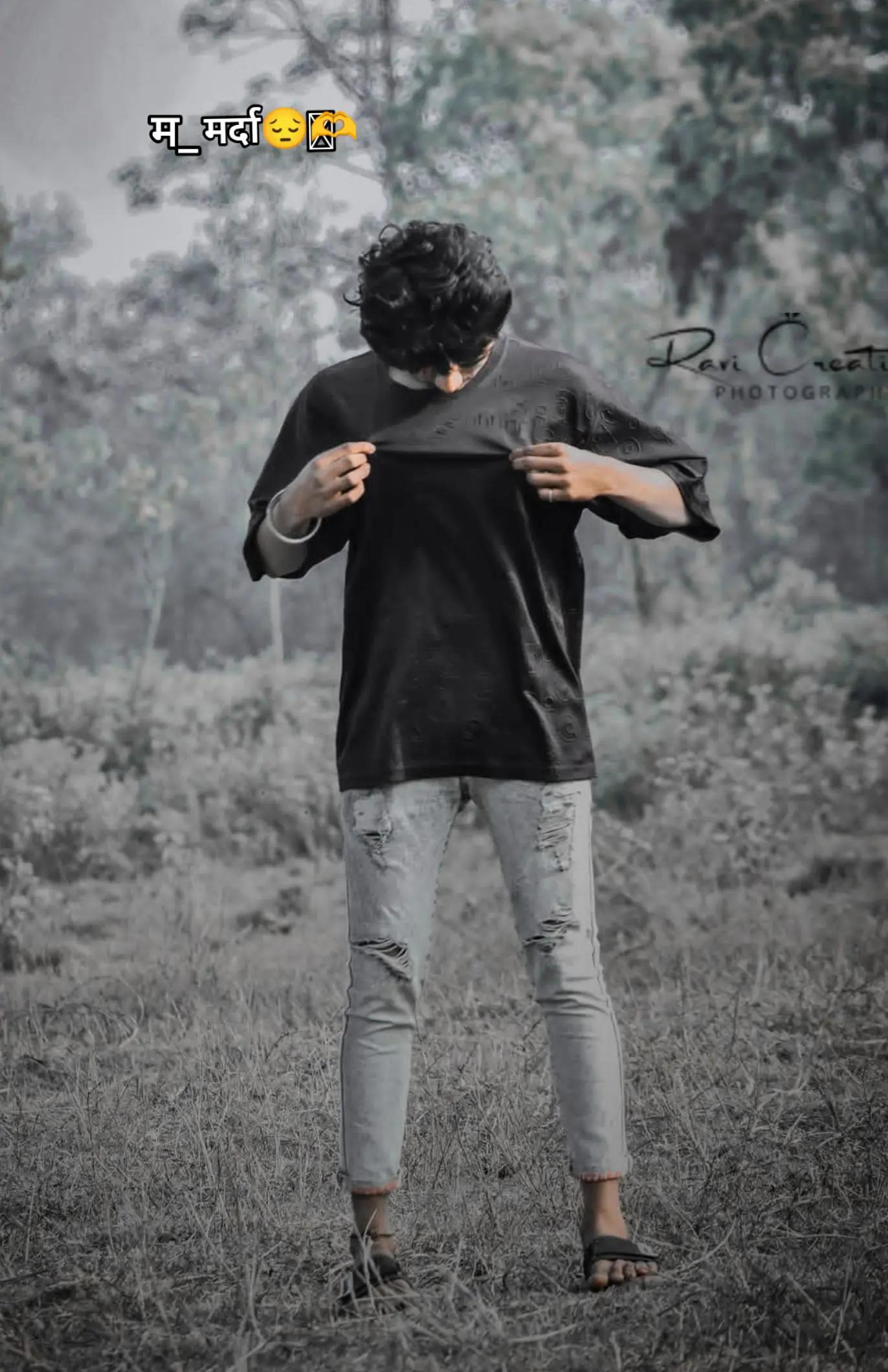 @💫Mr_sharma⚠️❗