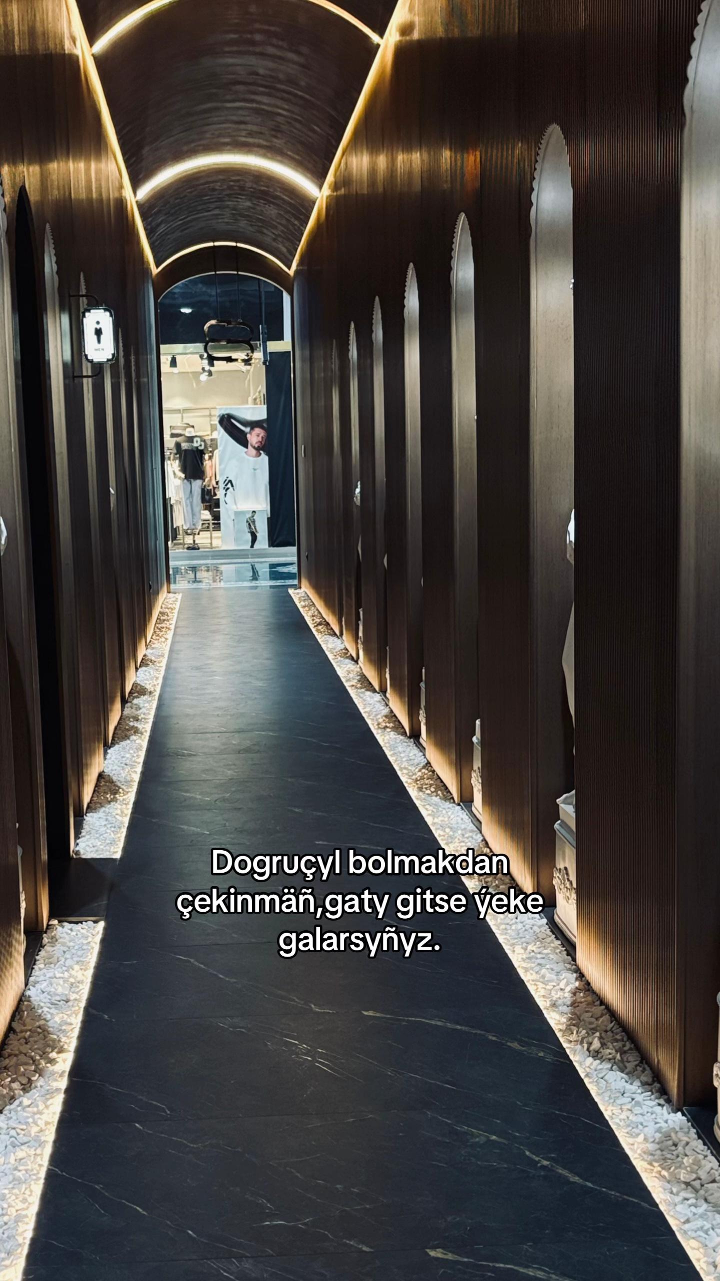 @𝒪𝓌ℯ𝓏ℴ𝓋7_👳🏻