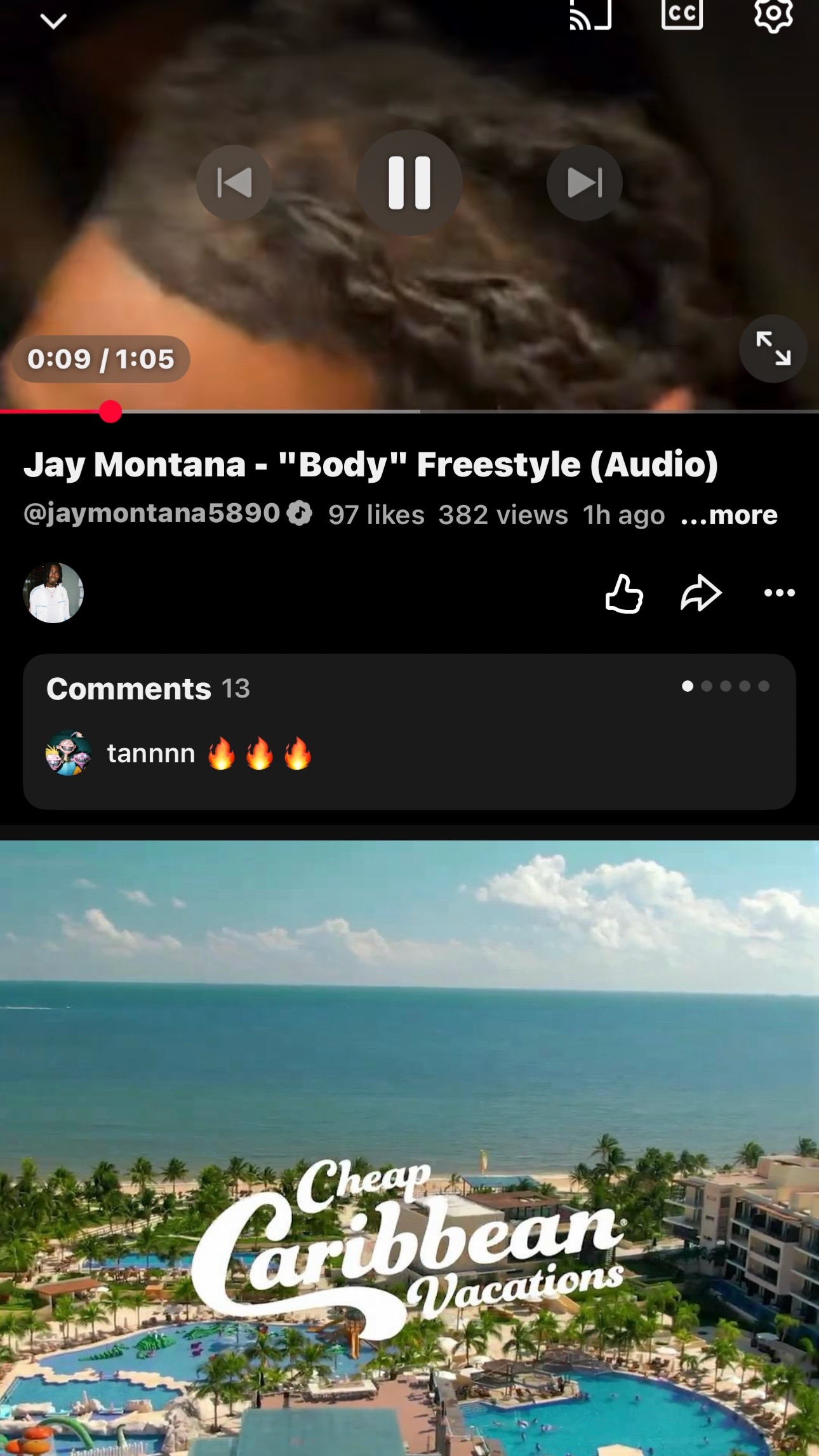 @Jay Montana 1021