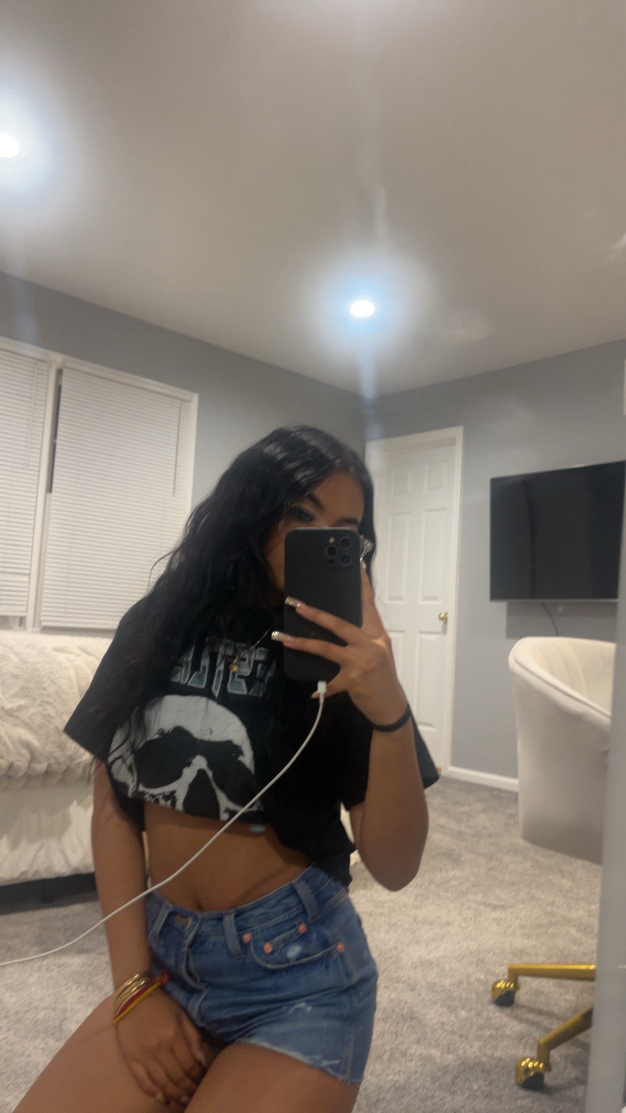 @soriya