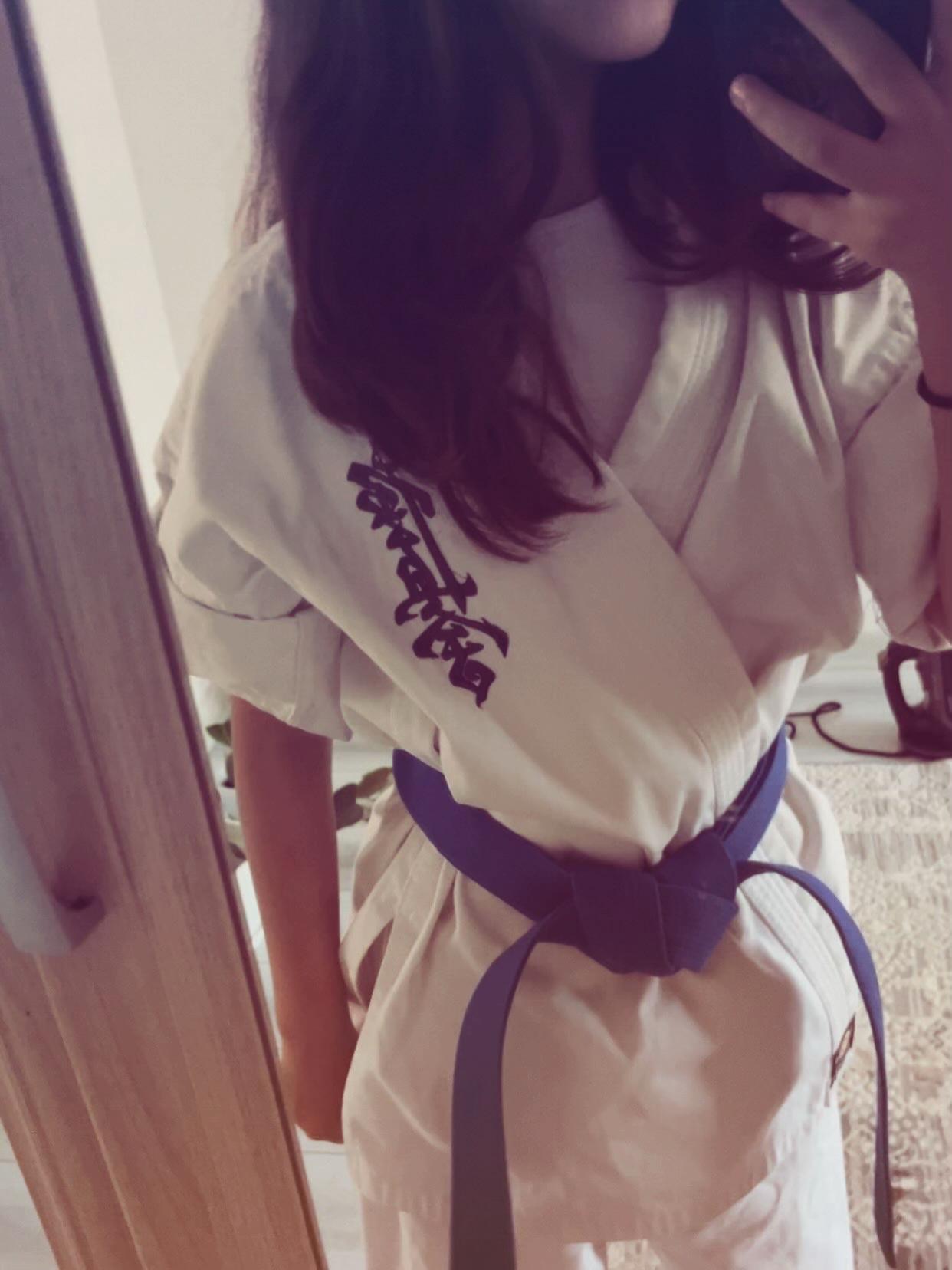 @baurzhankyzy_nazerke