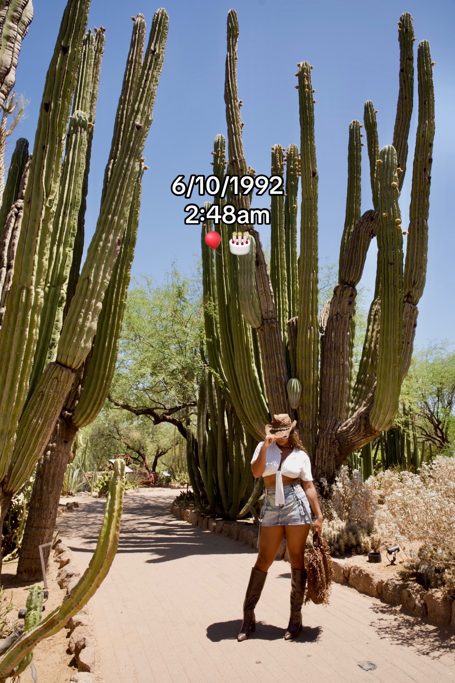 @FallForYourTravels