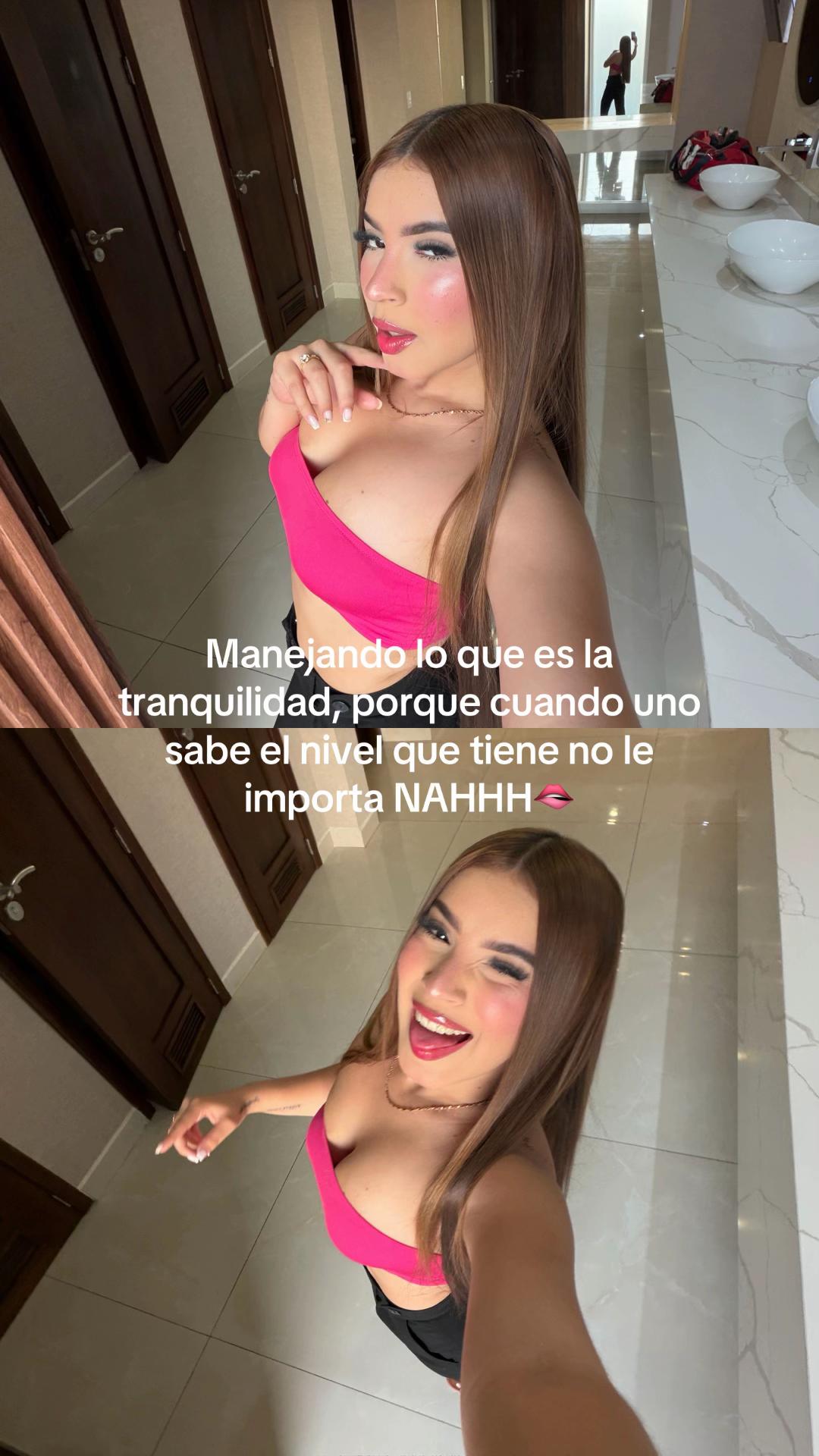 @Marquez🇳🇮
