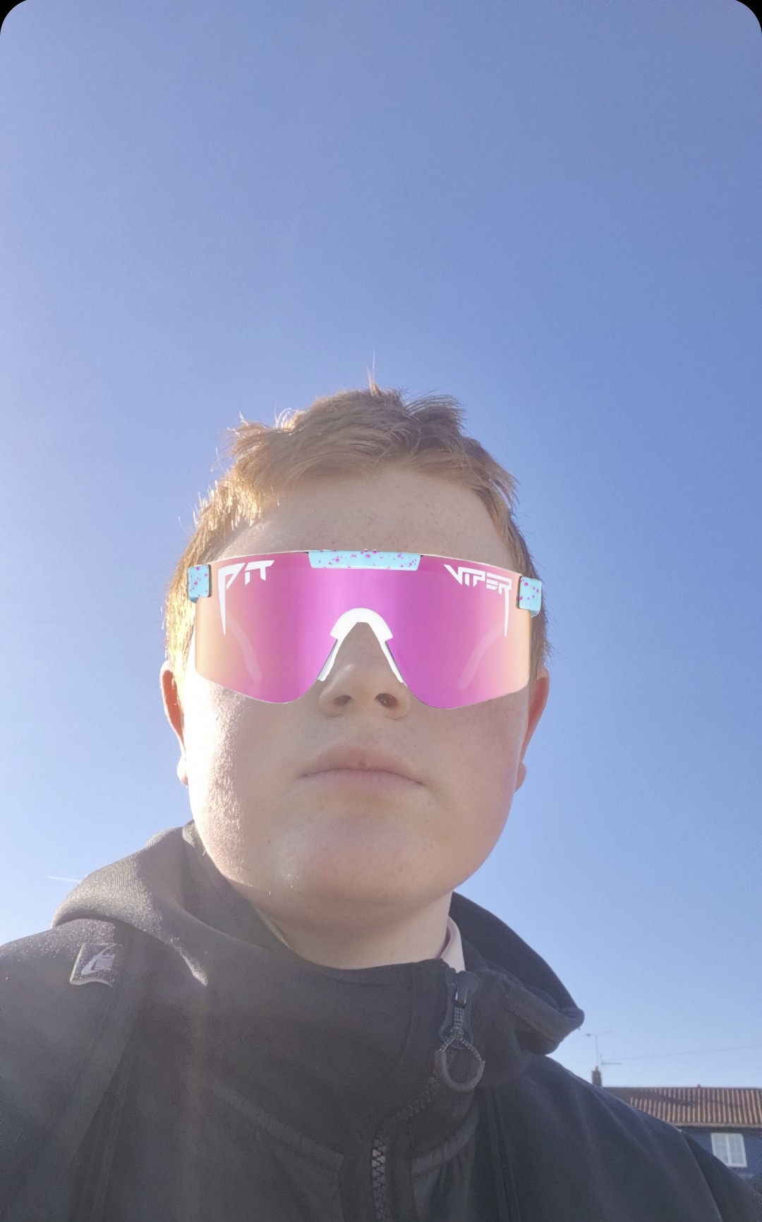 @ⱿᙓⱿᙓ