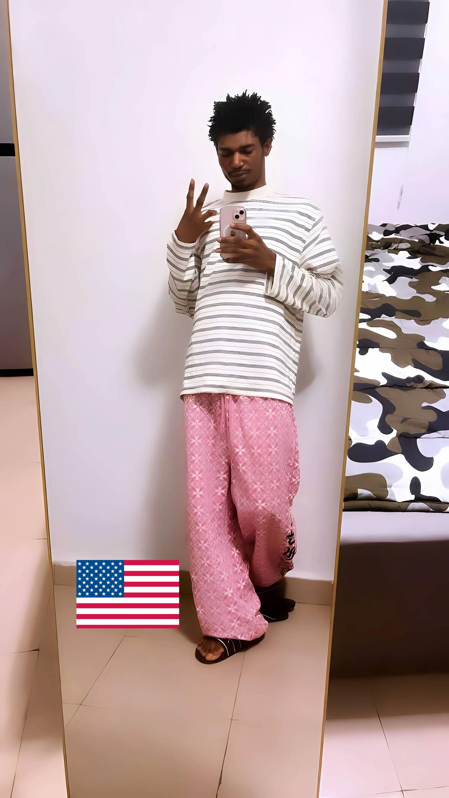 @𝙵𝚘𝚛𝚋𝚎𝚜𝚝