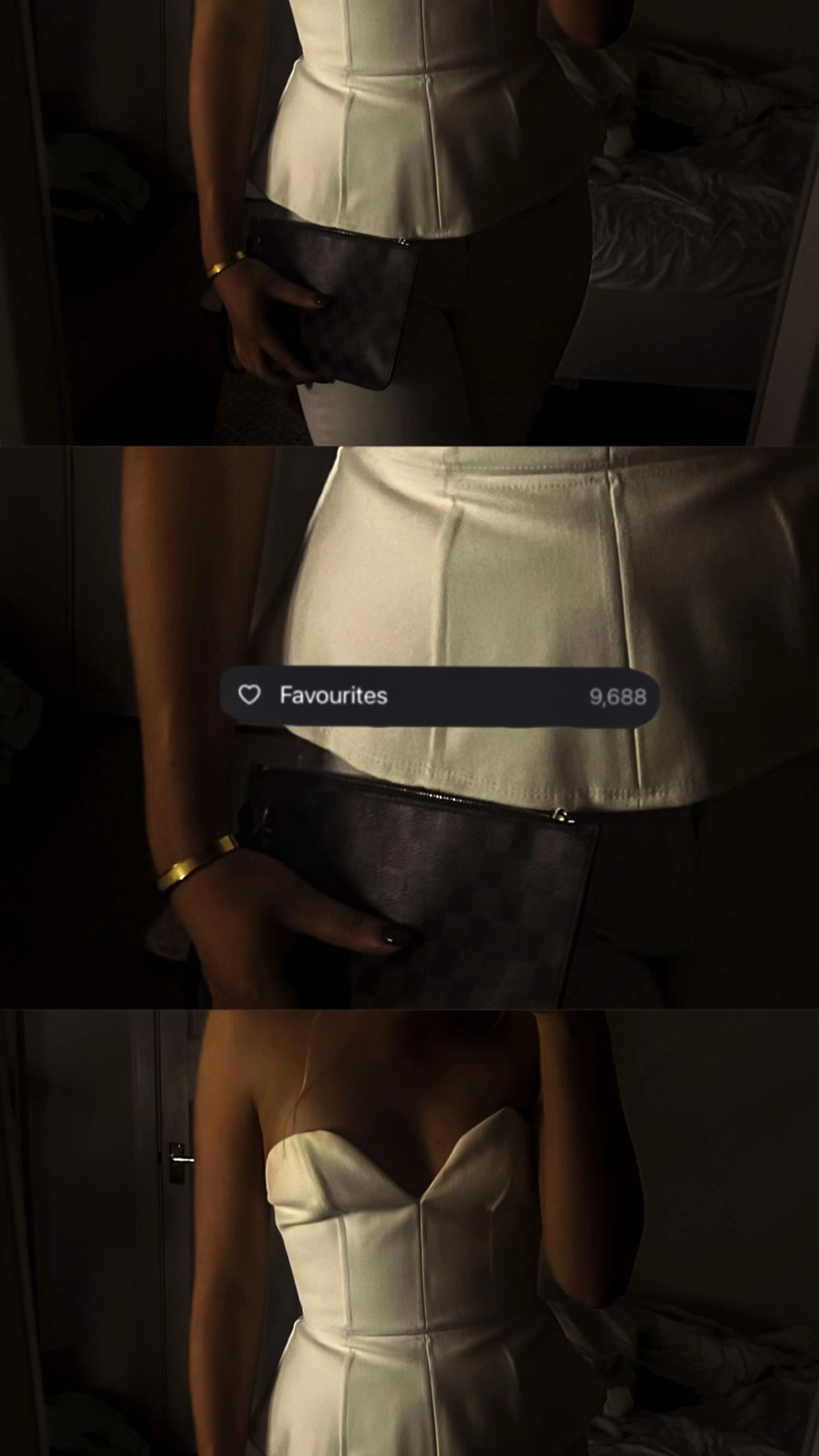 @hannahlilye