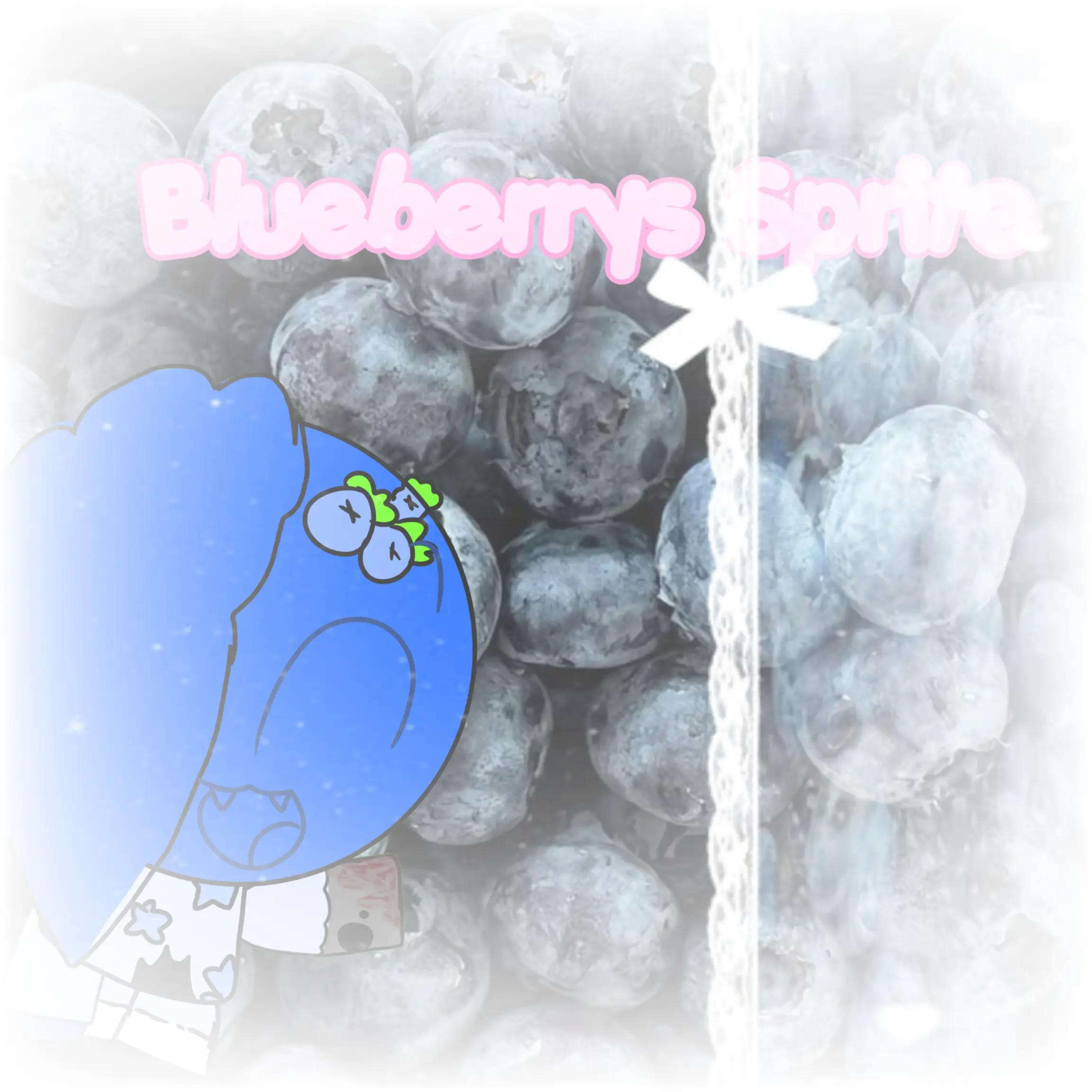 @⌑🍓༺ೄྀ𝓢𝓽𝓪𝔀𝓫𝓮𝓻𝓻𝔂ೄྀೄྀ܀
