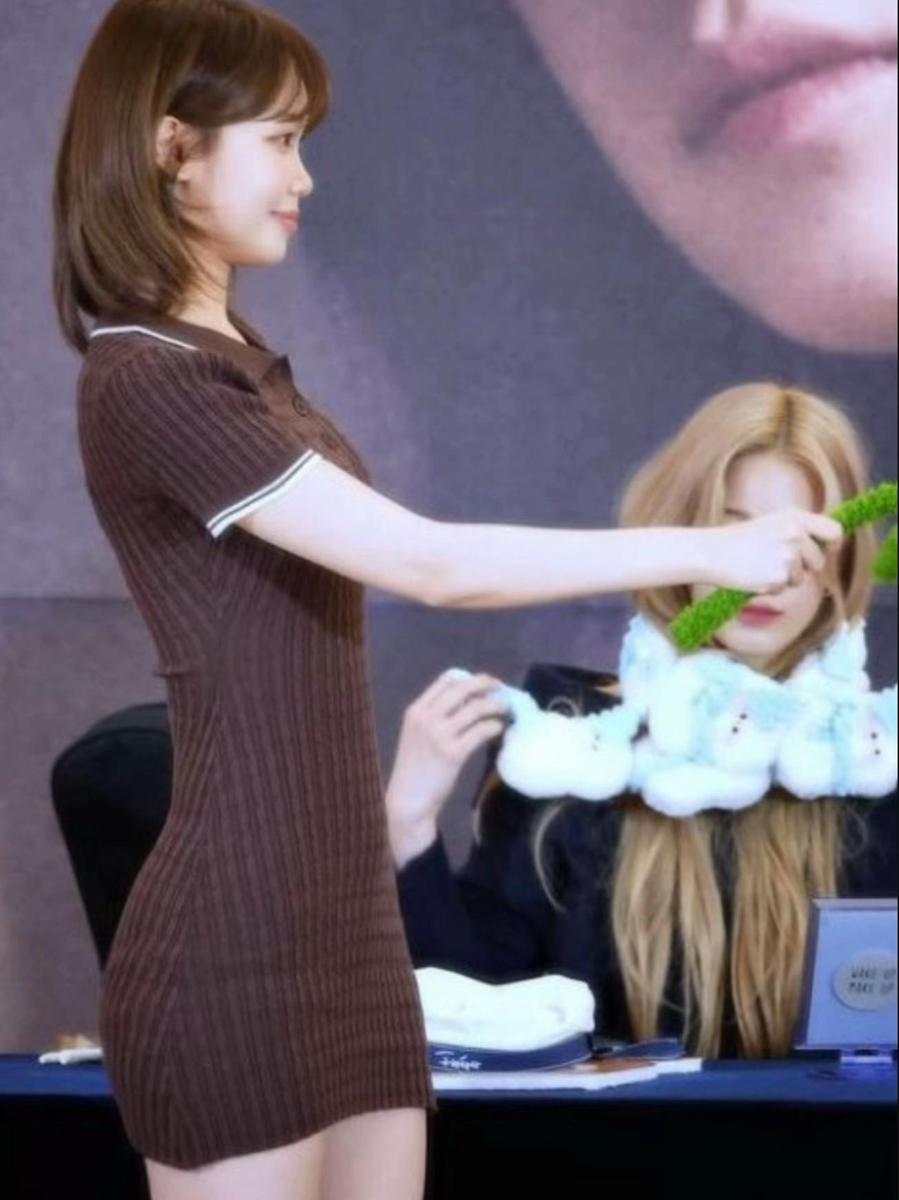 @Safe_Kpop