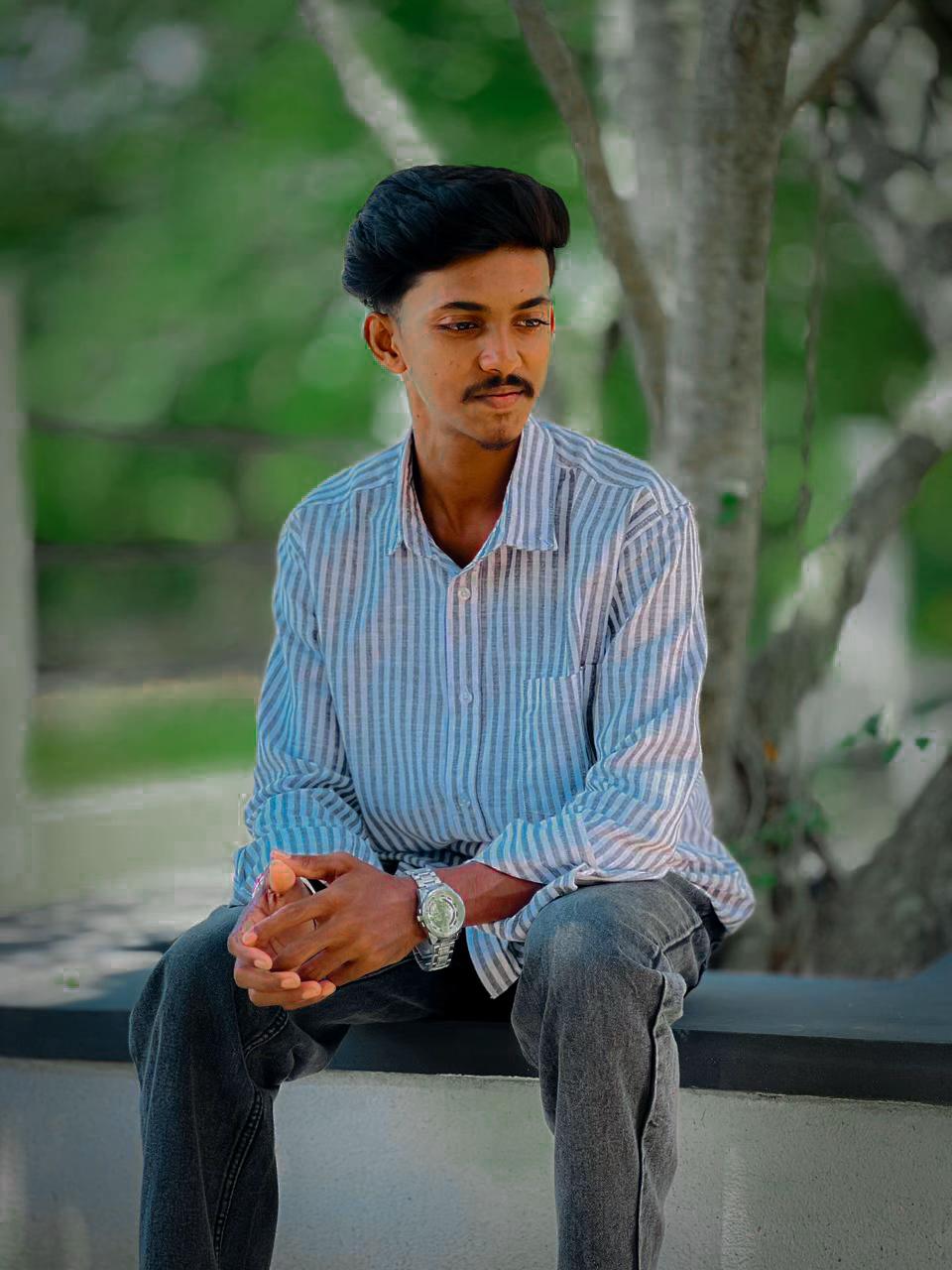 @vishwa_66
